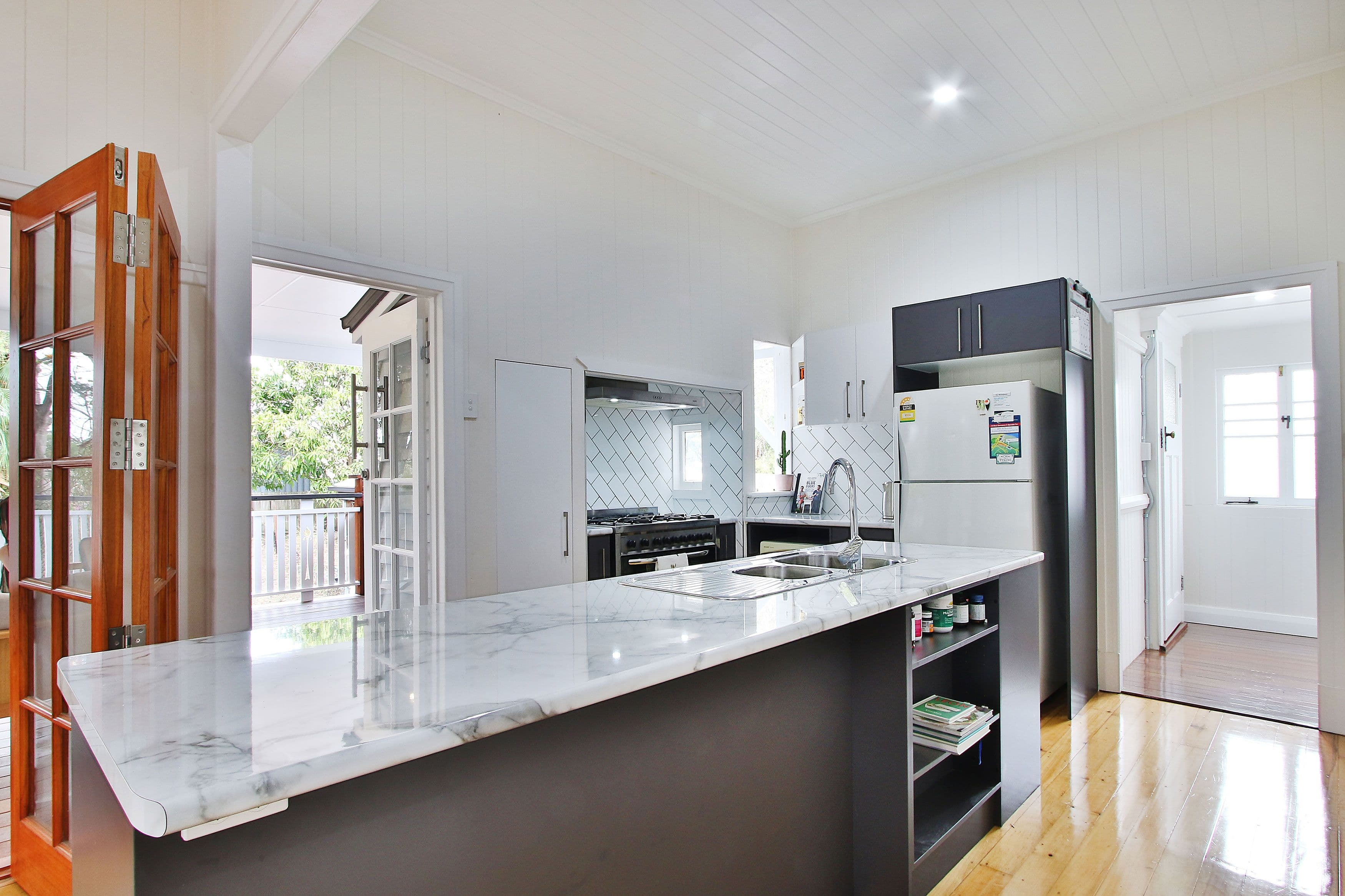 1 Saxelby Street, East Ipswich QLD 4305, East Ipswich - Thumbnail 8
