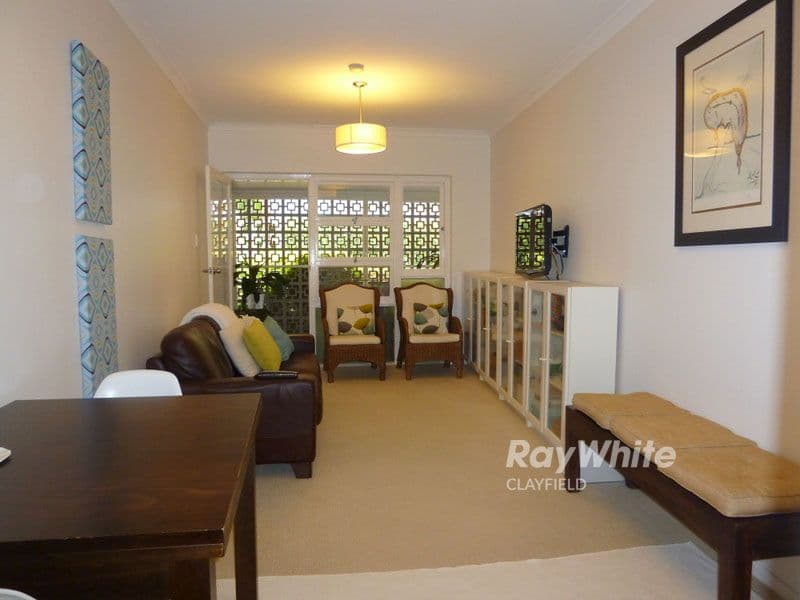 72 Riverton Street, Clayfield QLD 4011, Clayfield - Thumbnail 3