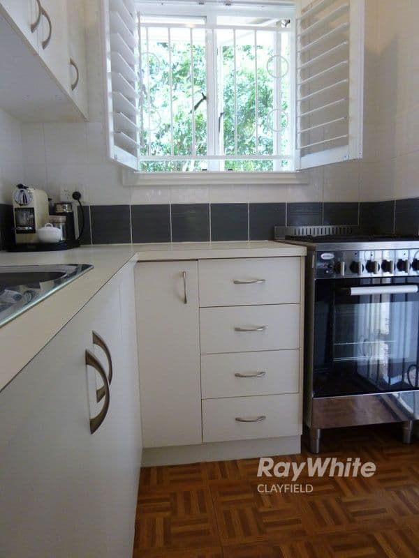 72 Riverton Street, Clayfield QLD 4011, Clayfield - Thumbnail 4