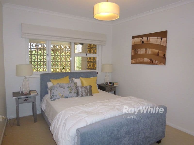 72 Riverton Street, Clayfield QLD 4011, Clayfield - Thumbnail 5