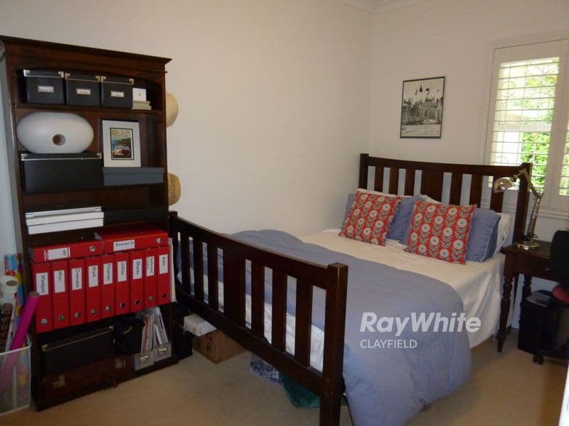 72 Riverton Street, Clayfield QLD 4011, Clayfield - Thumbnail 6