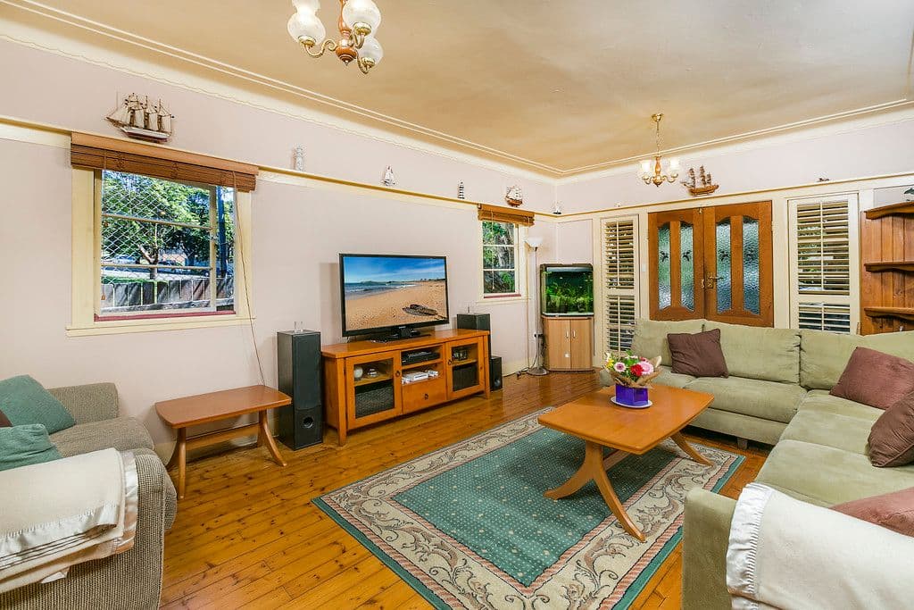27 Arthur Street, DEE WHY NSW 2099, Dee Why - Thumbnail 2