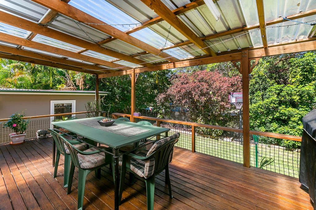 27 Arthur Street, DEE WHY NSW 2099, Dee Why - Thumbnail 4