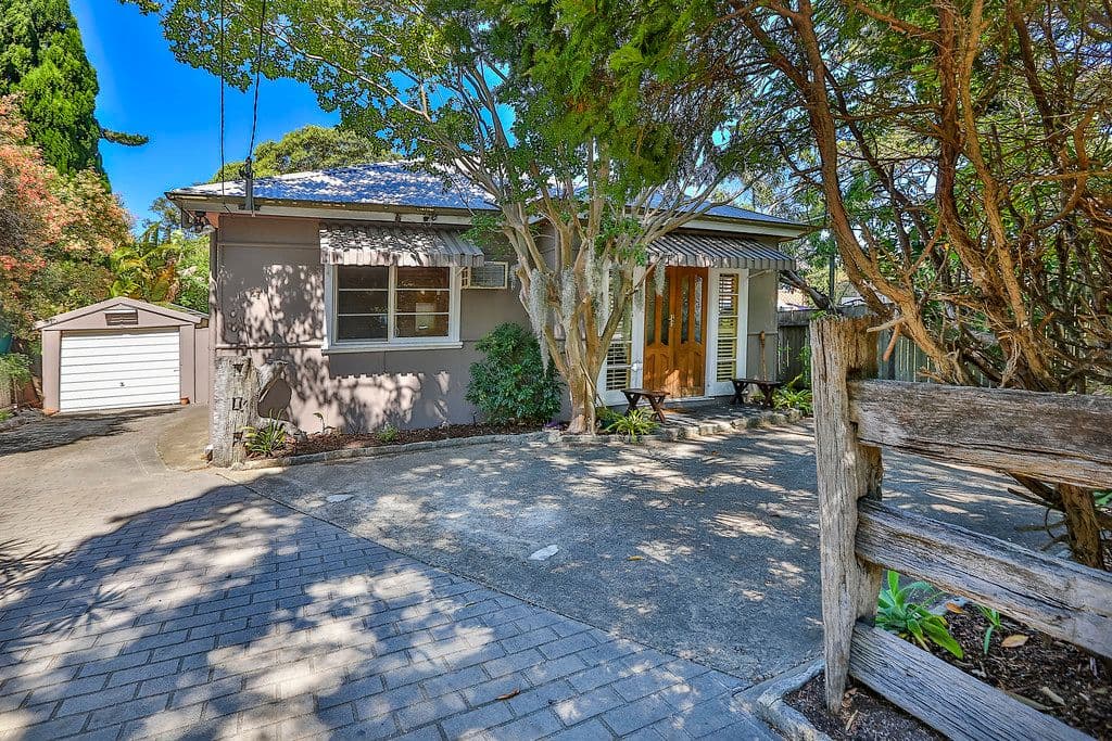 27 Arthur Street, DEE WHY NSW 2099, Dee Why - Thumbnail 5