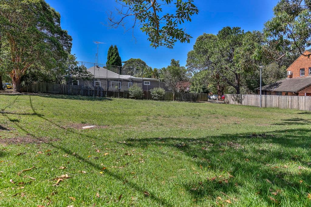 27 Arthur Street, DEE WHY NSW 2099, Dee Why - Thumbnail 6