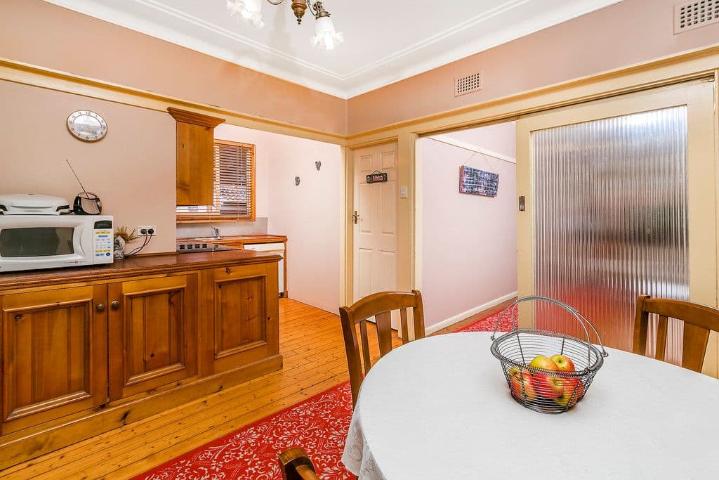 27 Arthur Street, DEE WHY NSW 2099, Dee Why - Thumbnail 7