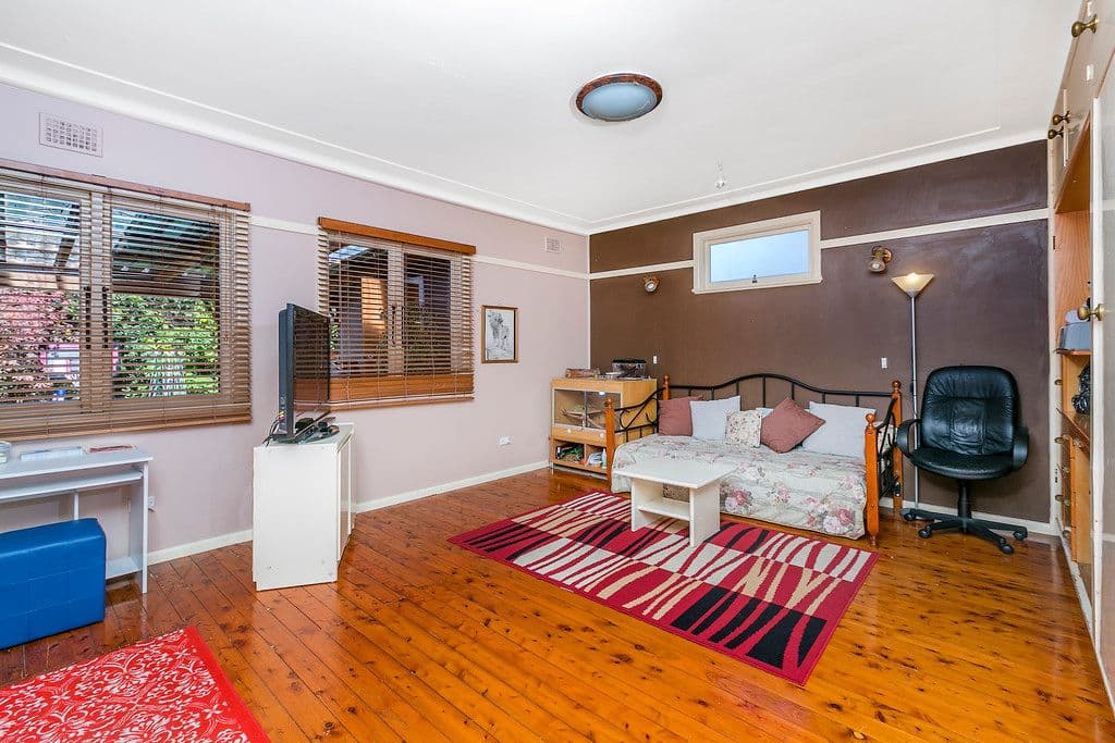 27 Arthur Street, DEE WHY NSW 2099, Dee Why - Thumbnail 8