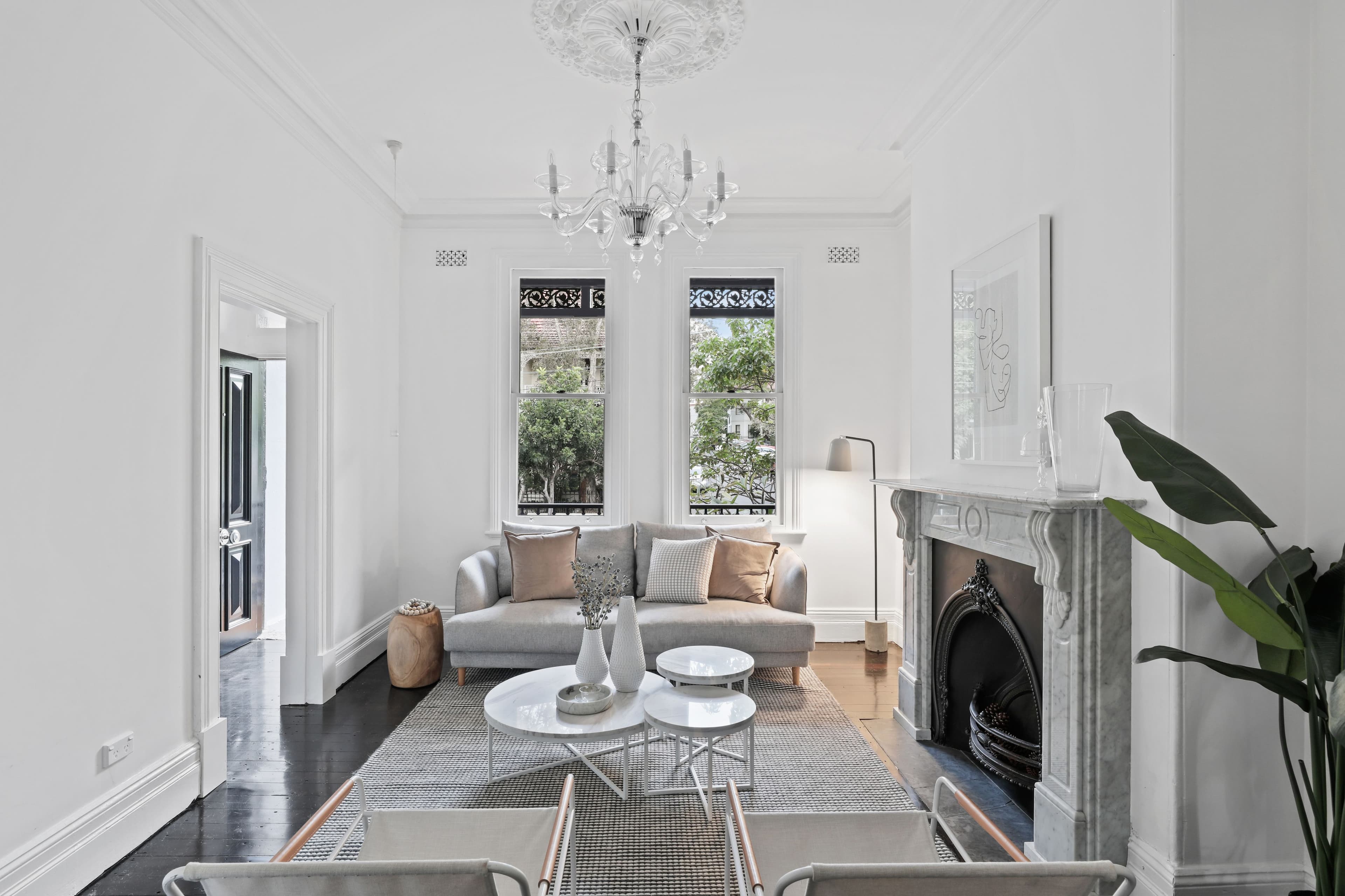 211 Bridge Road, Glebe - Thumbnail 2