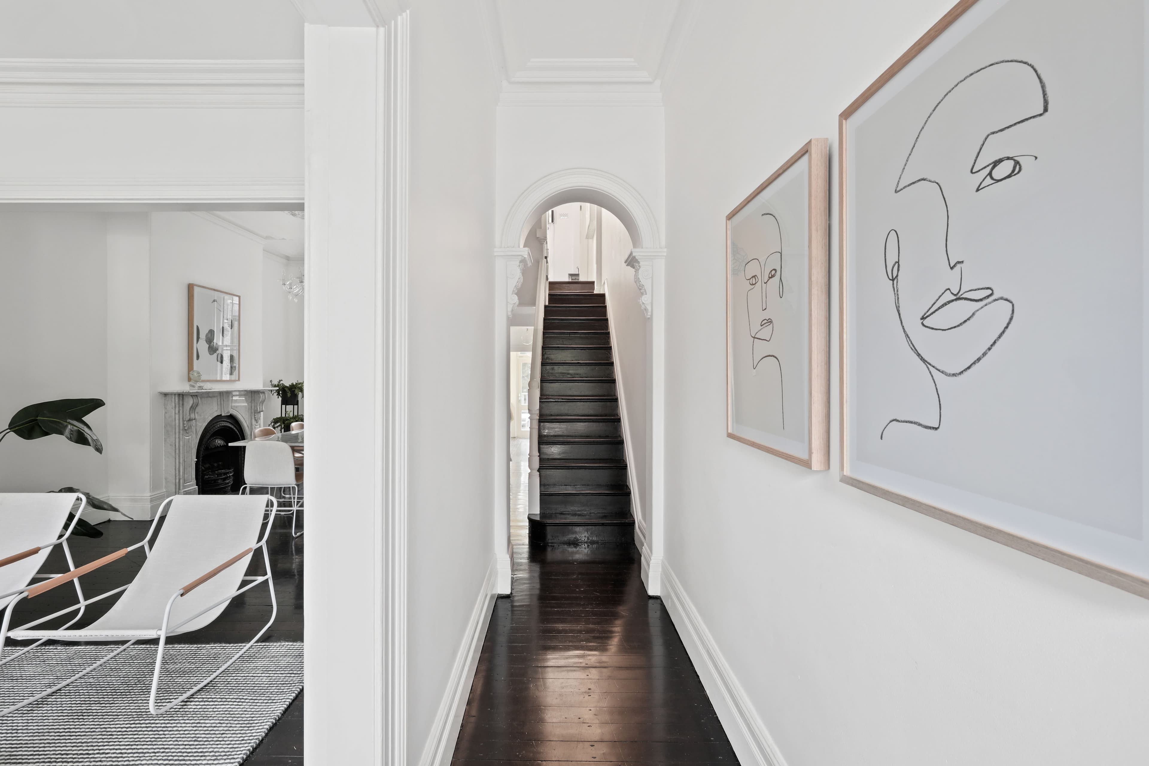 211 Bridge Road, Glebe - Thumbnail 4