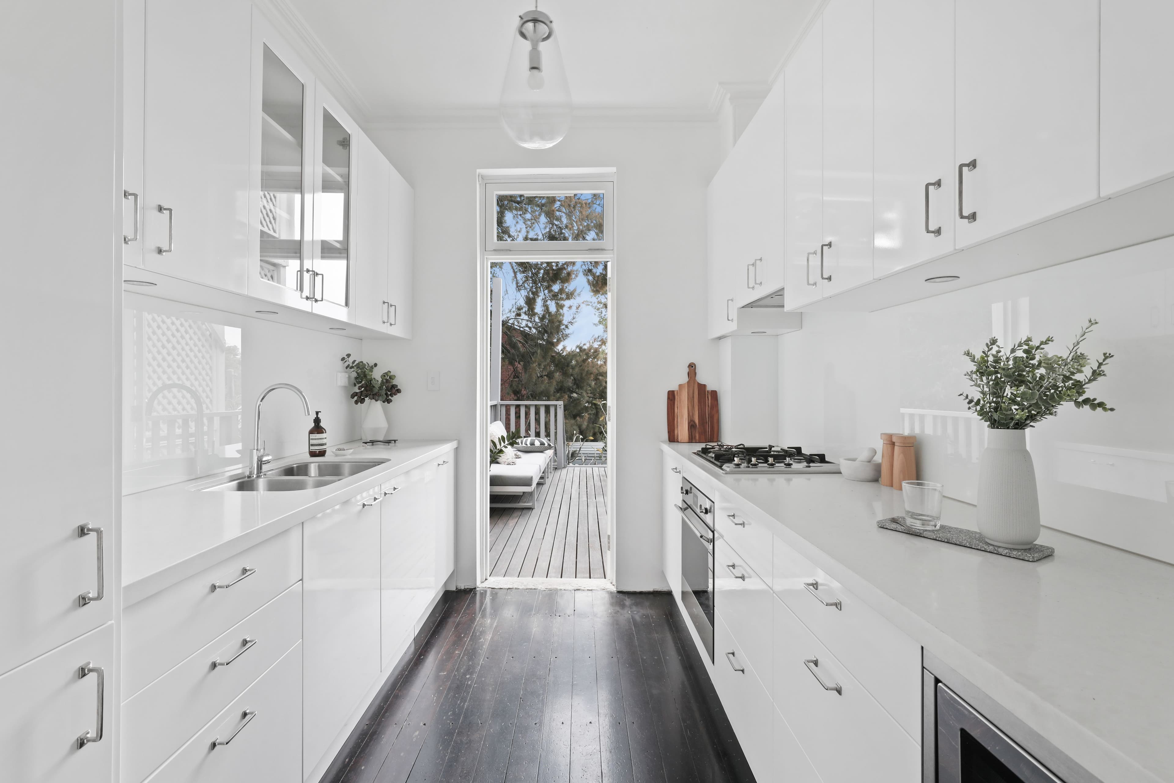 211 Bridge Road, Glebe - Thumbnail 5