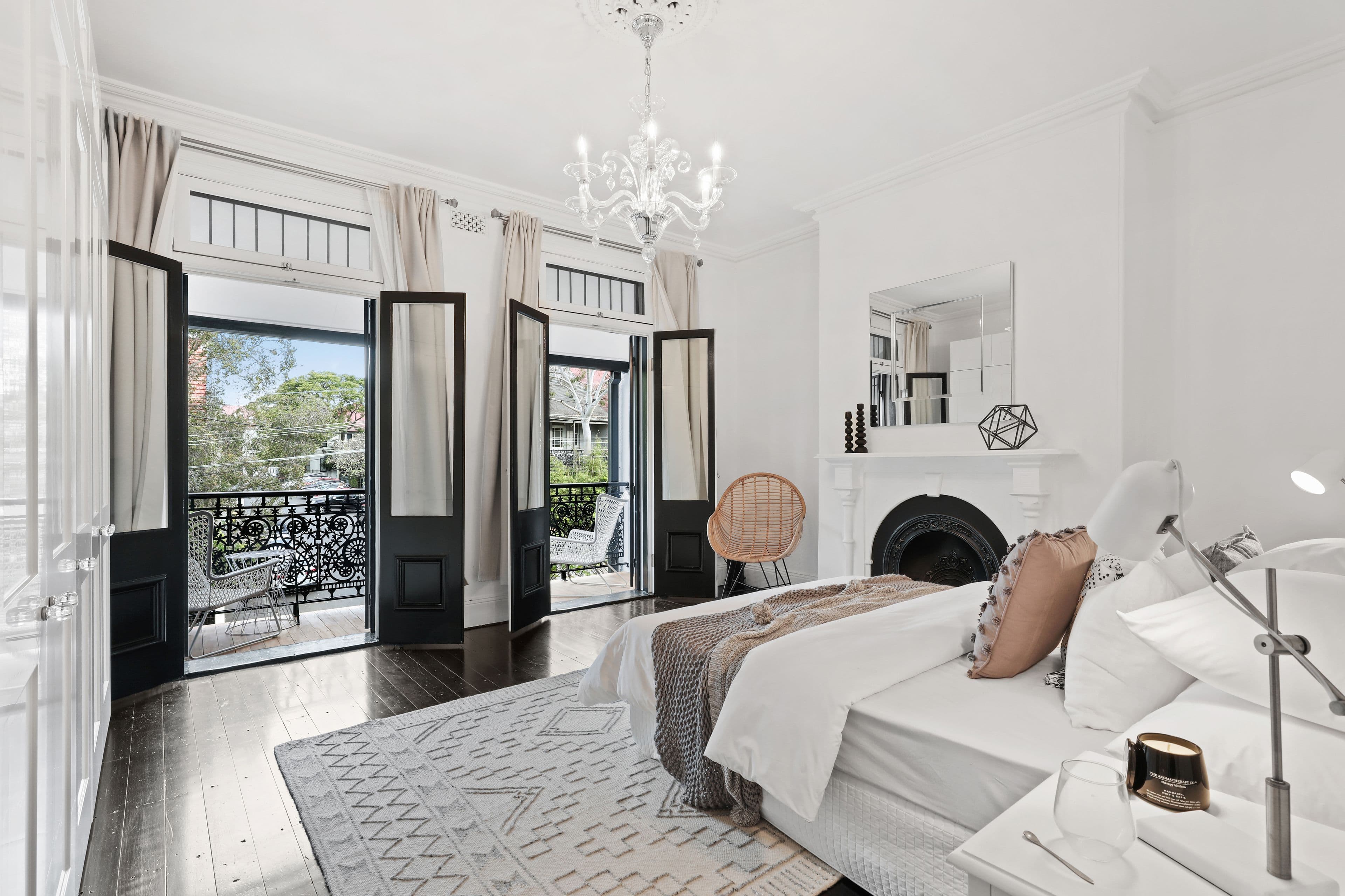 211 Bridge Road, Glebe - Thumbnail 6