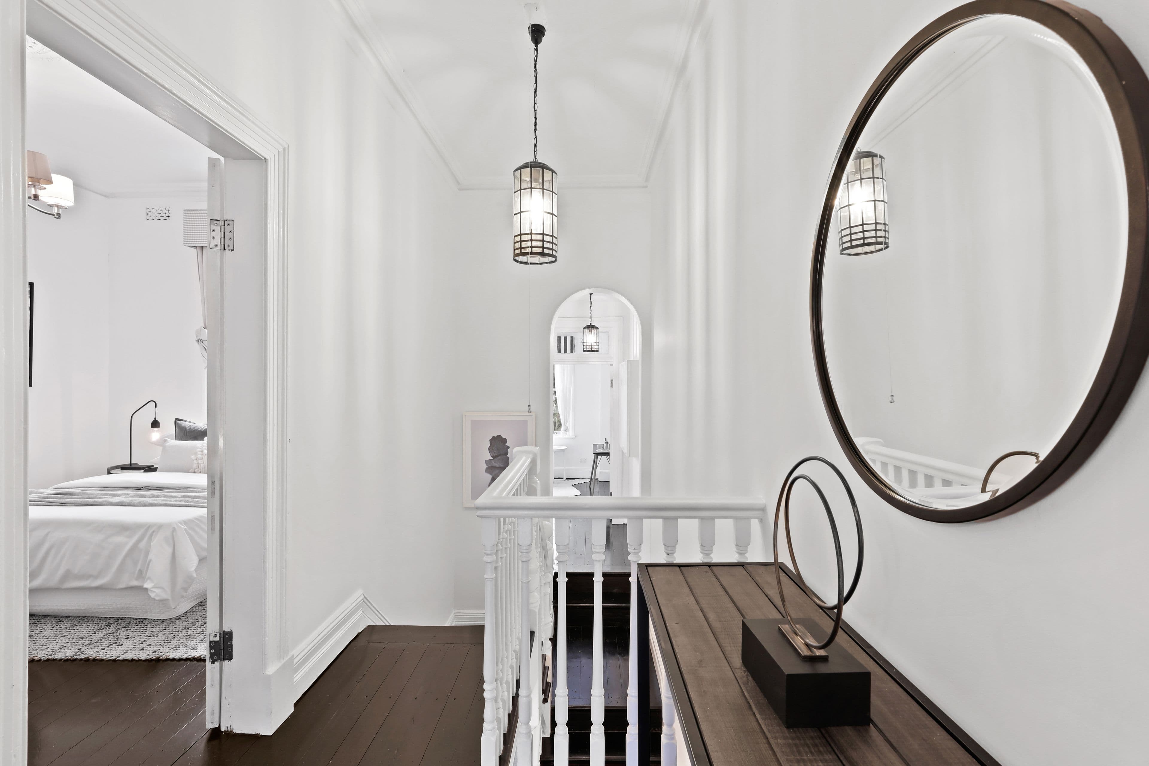 211 Bridge Road, Glebe - Thumbnail 7
