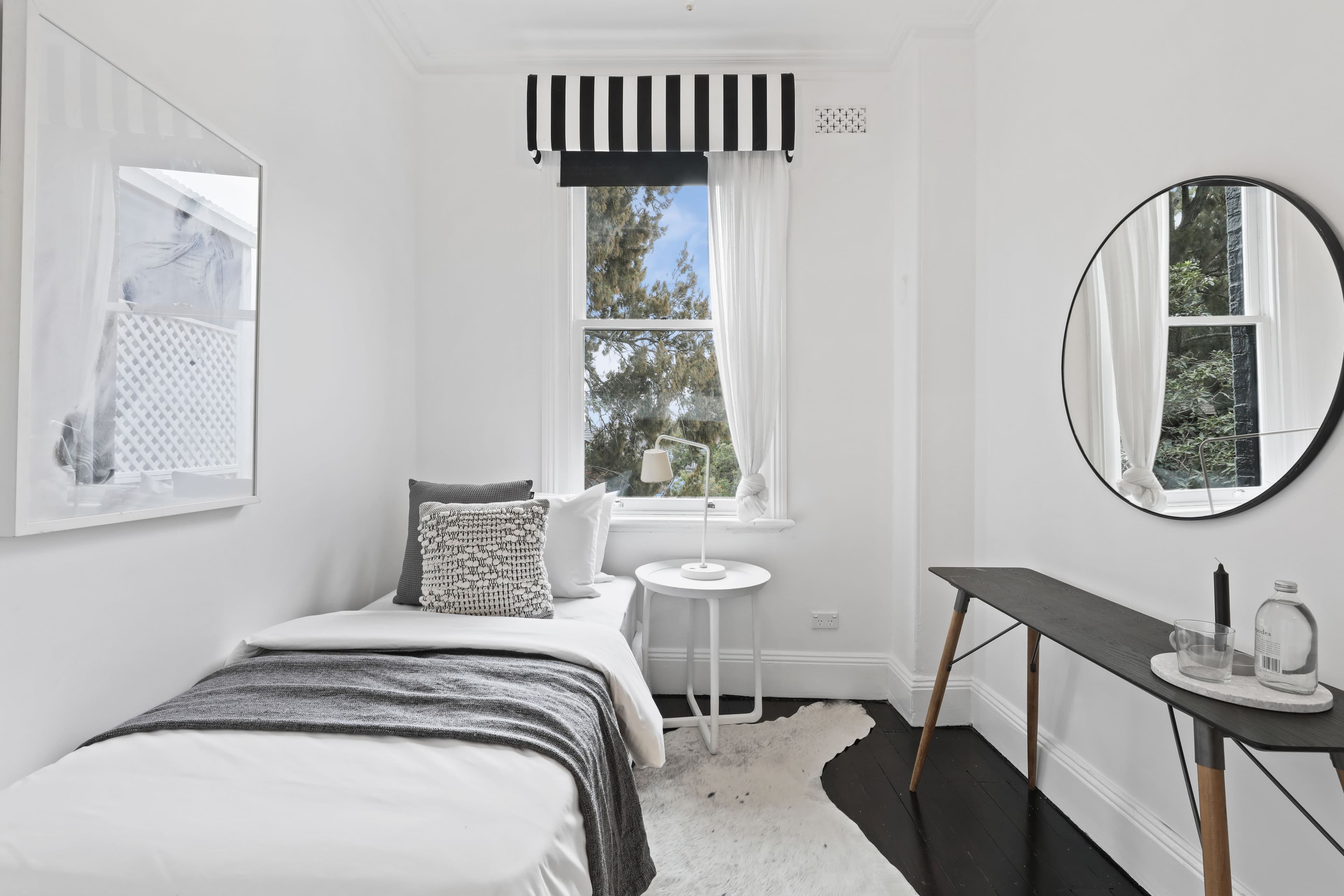 211 Bridge Road, Glebe - Thumbnail 8