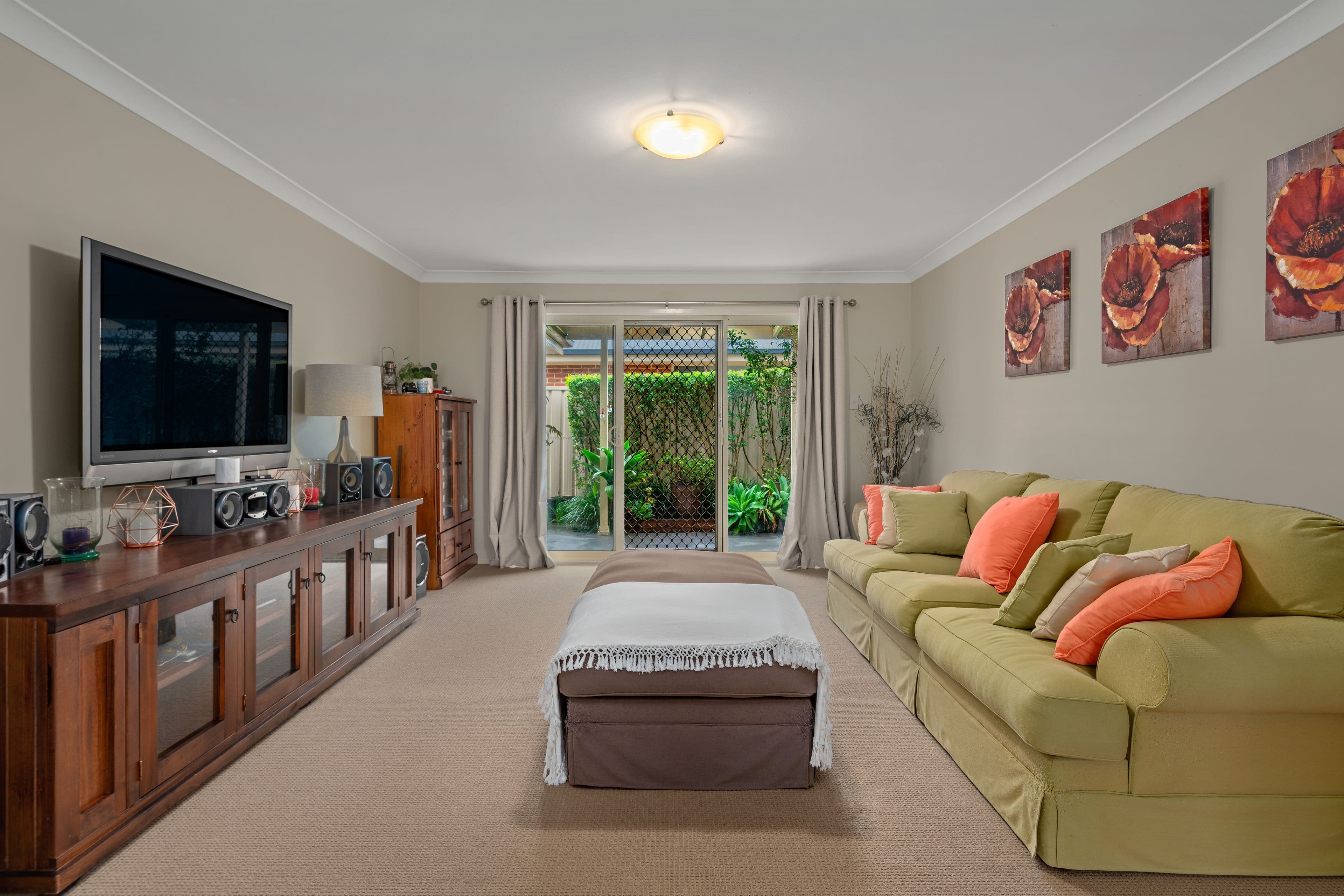 125 Rayleigh Drive, Worrigee NSW 2540, Worrigee - Thumbnail 2