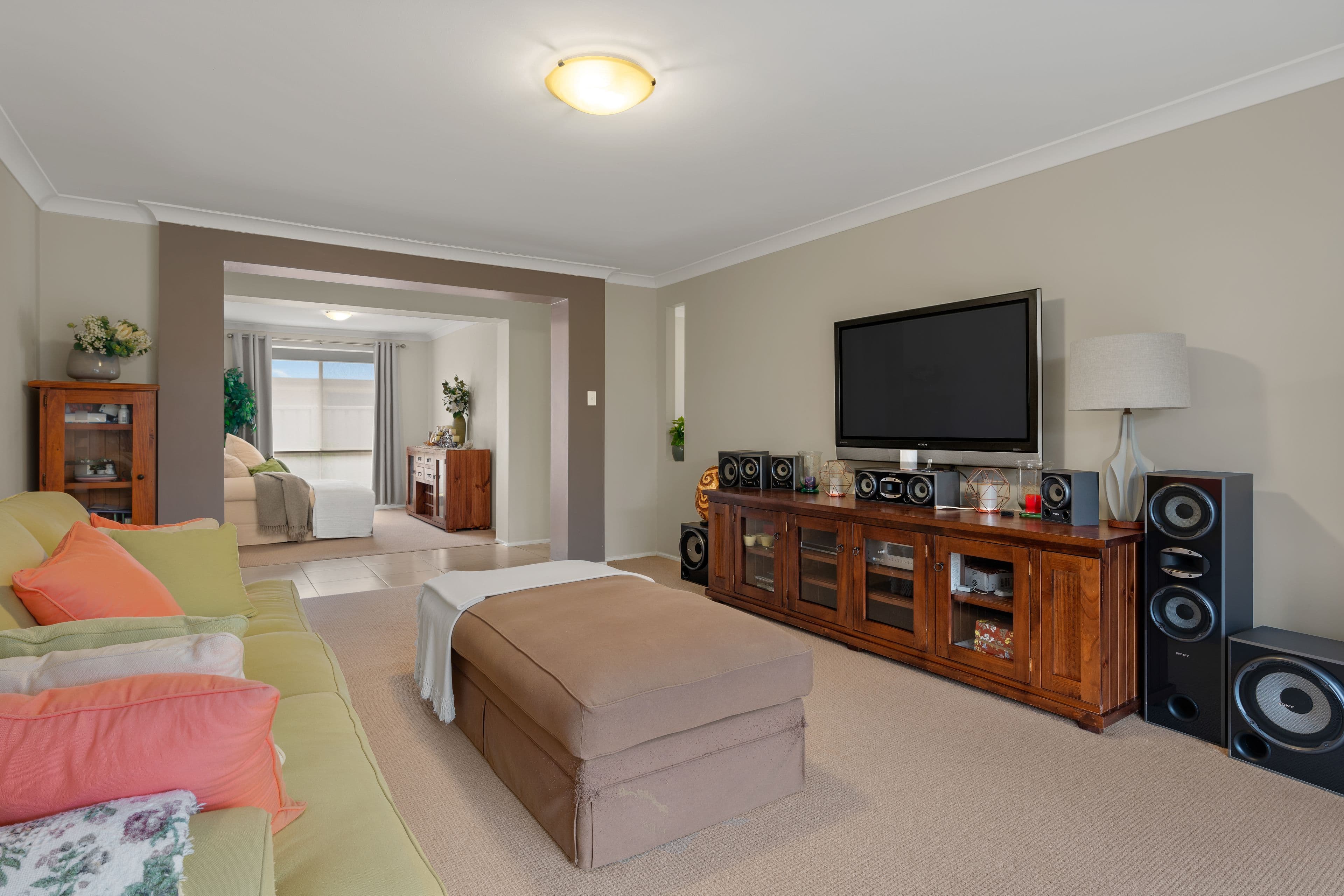 125 Rayleigh Drive, Worrigee NSW 2540, Worrigee - Thumbnail 3
