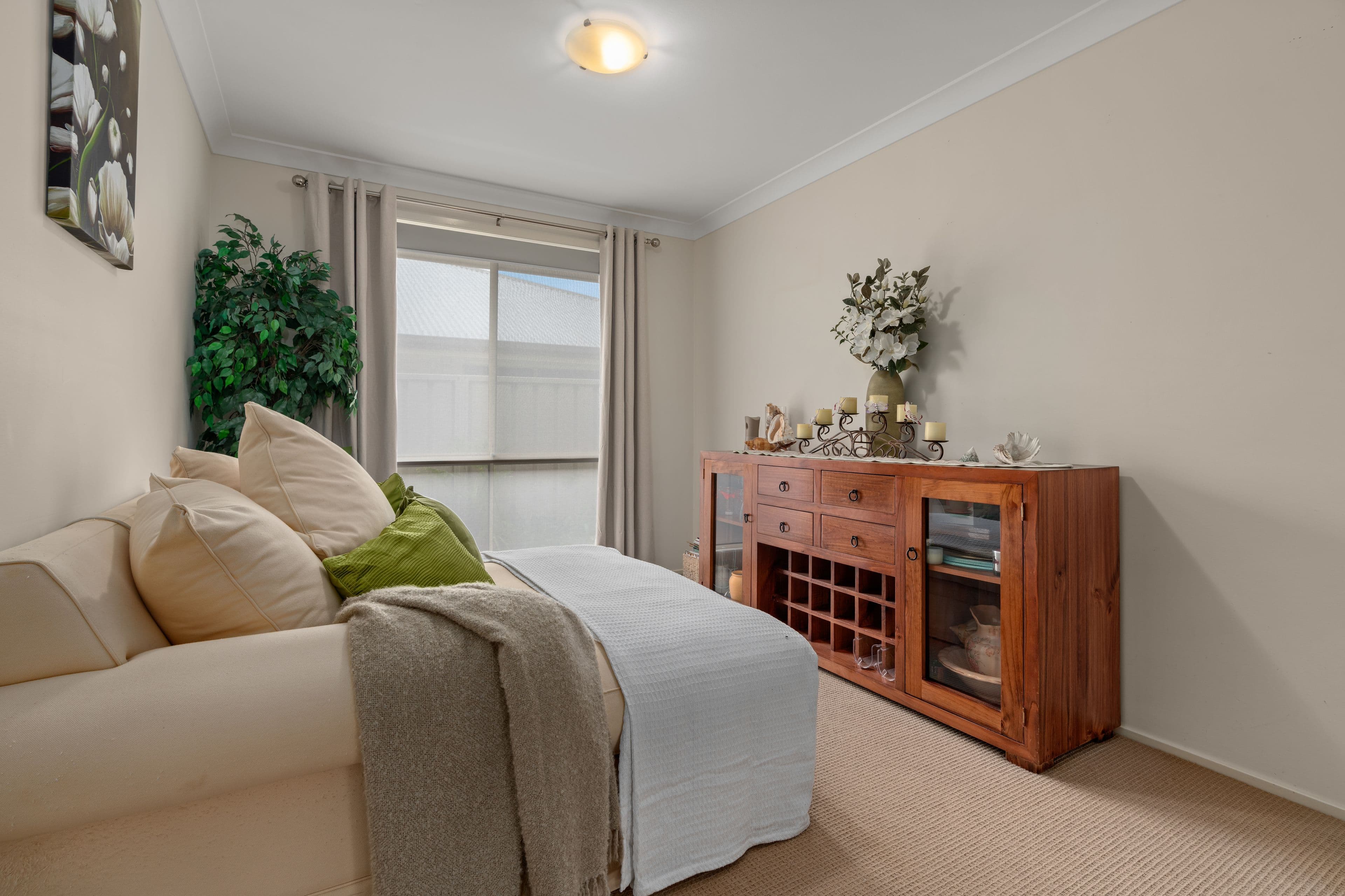 125 Rayleigh Drive, Worrigee NSW 2540, Worrigee - Thumbnail 4