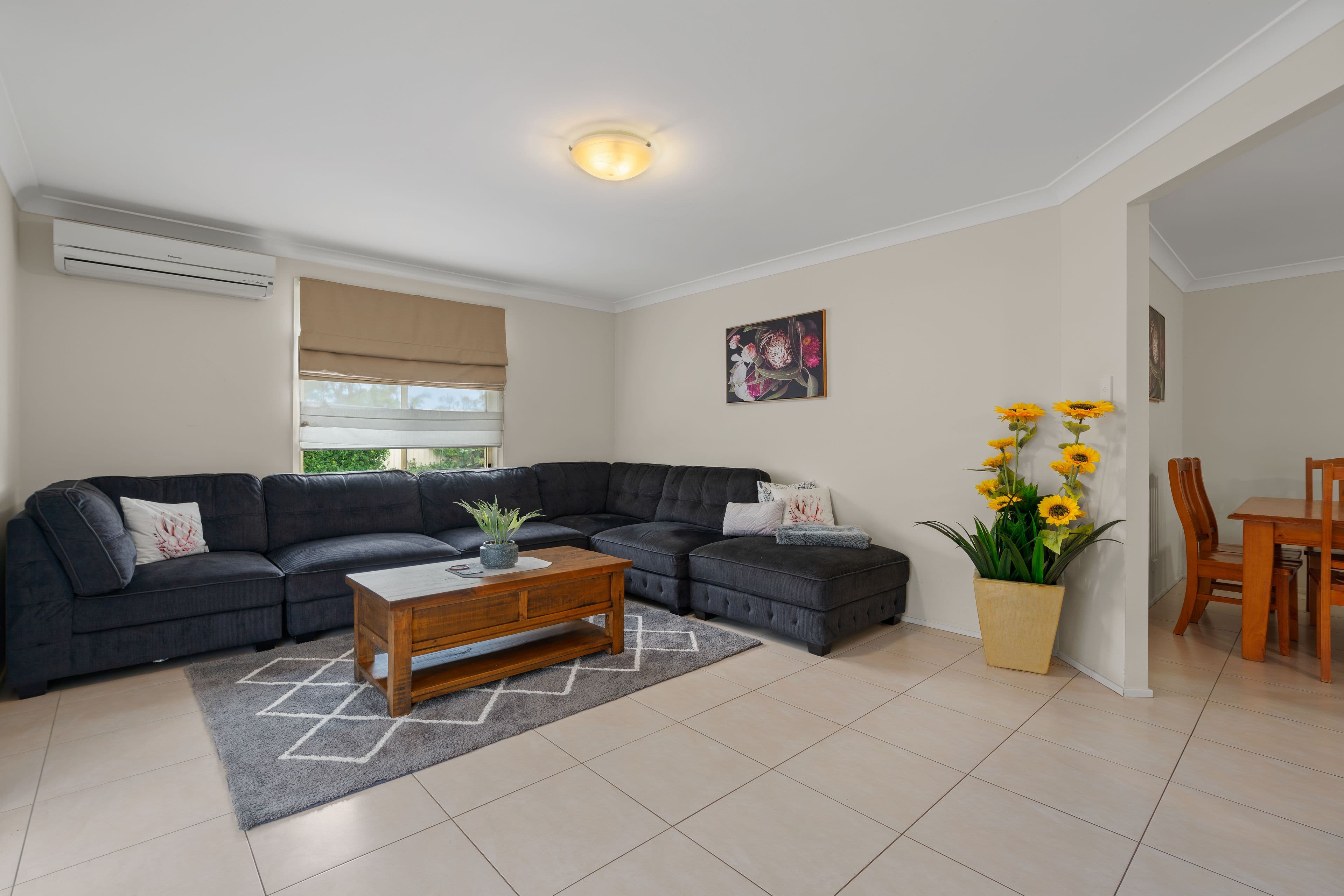 125 Rayleigh Drive, Worrigee NSW 2540, Worrigee - Thumbnail 5