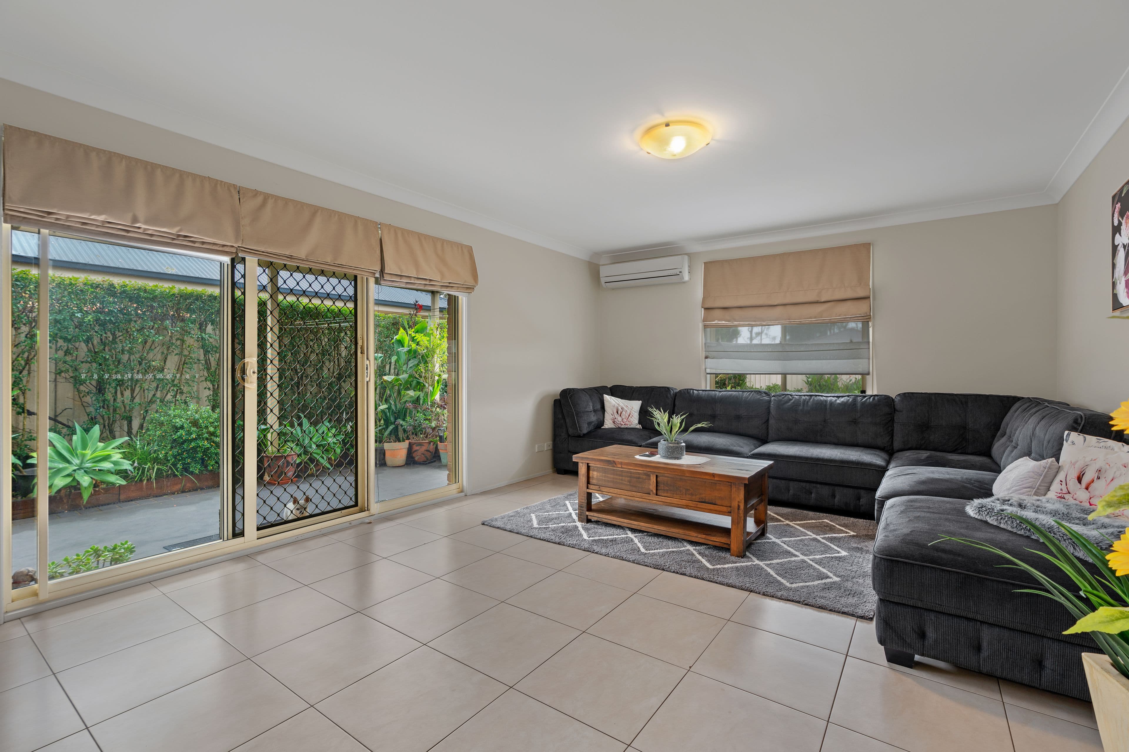 125 Rayleigh Drive, Worrigee NSW 2540, Worrigee - Thumbnail 6