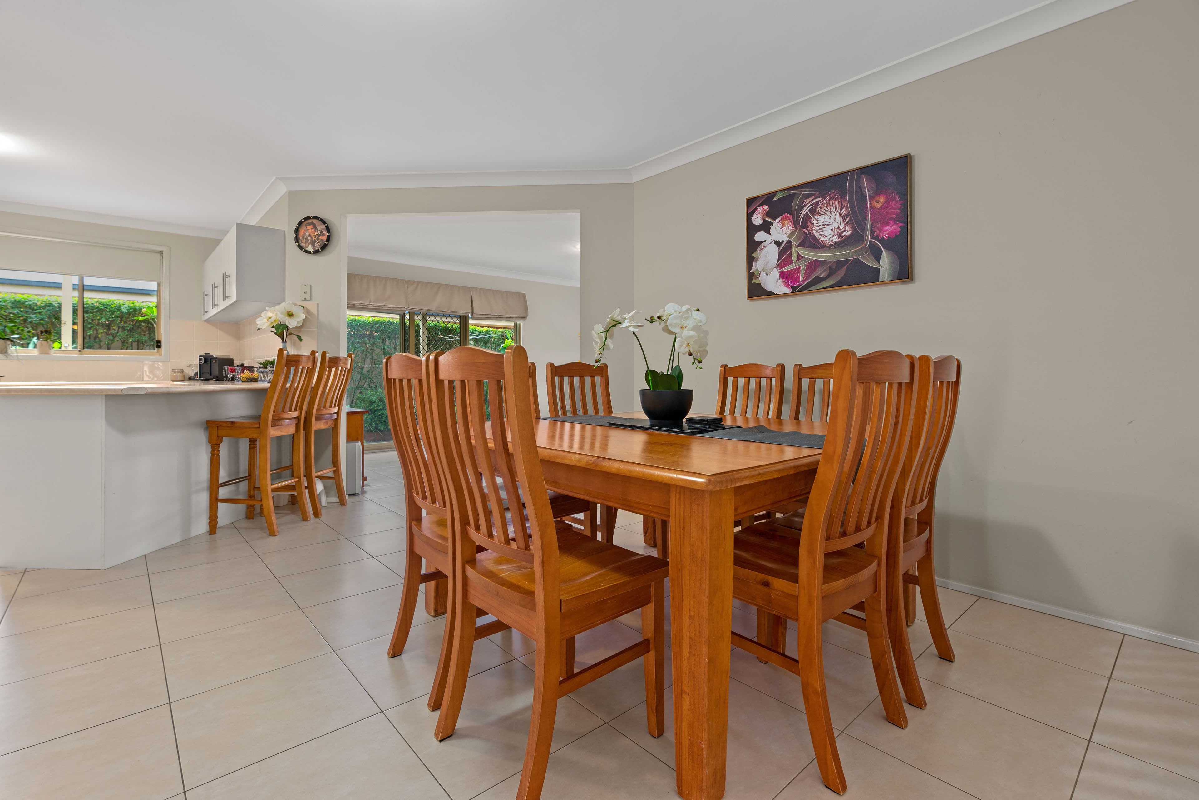 125 Rayleigh Drive, Worrigee NSW 2540, Worrigee - Thumbnail 7