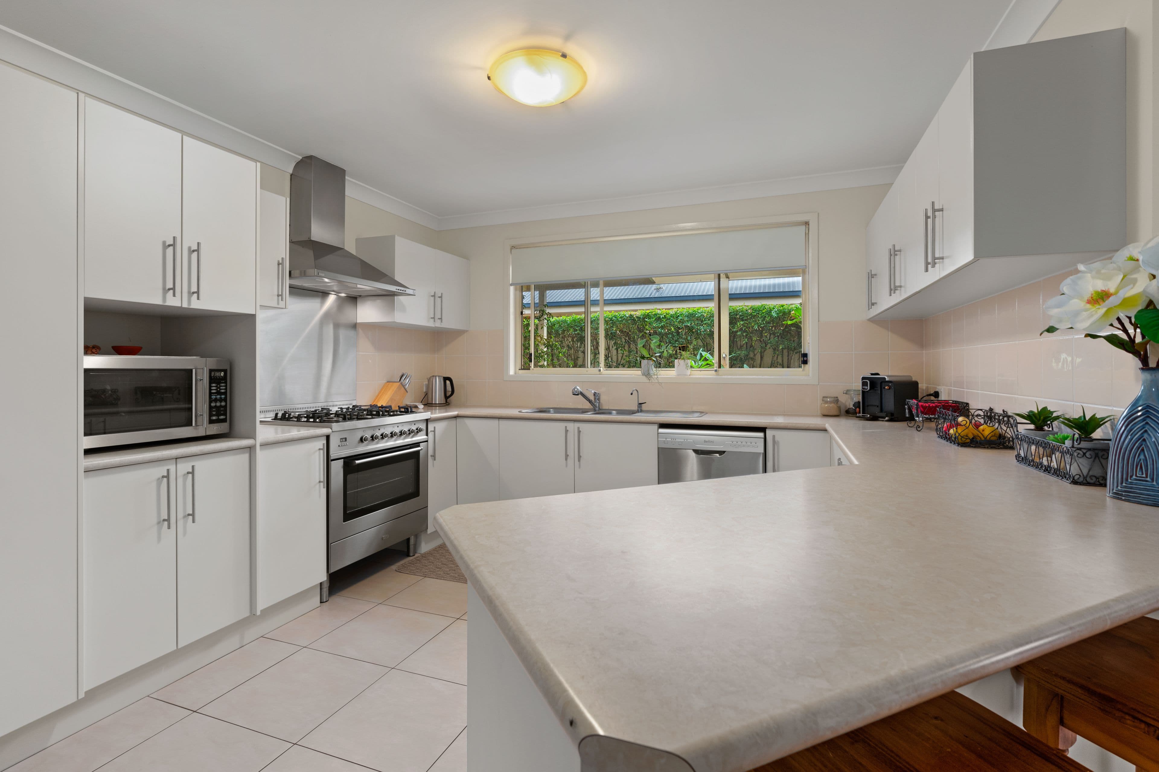 125 Rayleigh Drive, Worrigee NSW 2540, Worrigee - Thumbnail 8