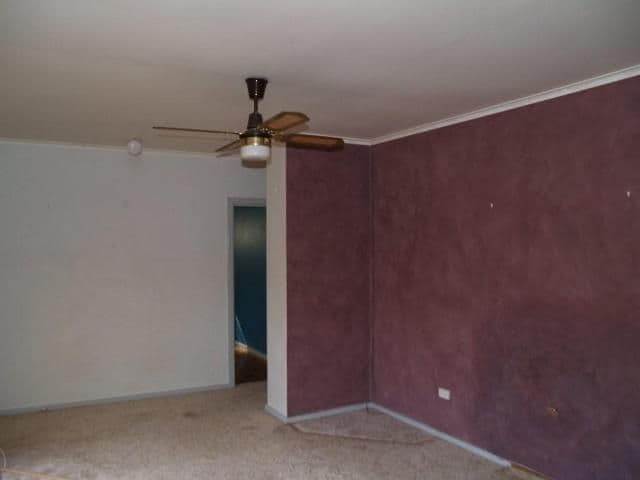 8 Miller Street, WAIKERIE SA 5330, Waikerie - Thumbnail 3