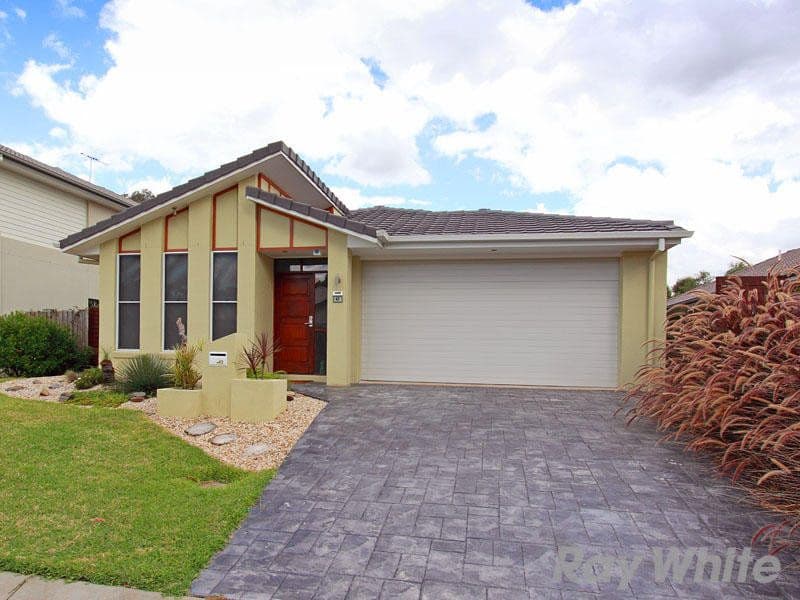 43 Highbridge Circuit, CARSELDINE QLD 4034, Carseldine - Thumbnail 2