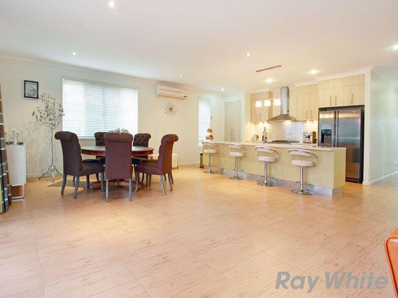 43 Highbridge Circuit, CARSELDINE QLD 4034, Carseldine - Thumbnail 3