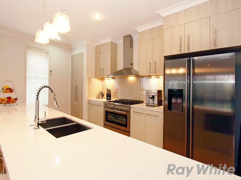 43 Highbridge Circuit, CARSELDINE QLD 4034, Carseldine - Thumbnail 4