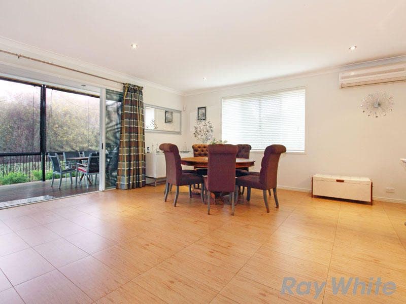 43 Highbridge Circuit, CARSELDINE QLD 4034, Carseldine - Thumbnail 5