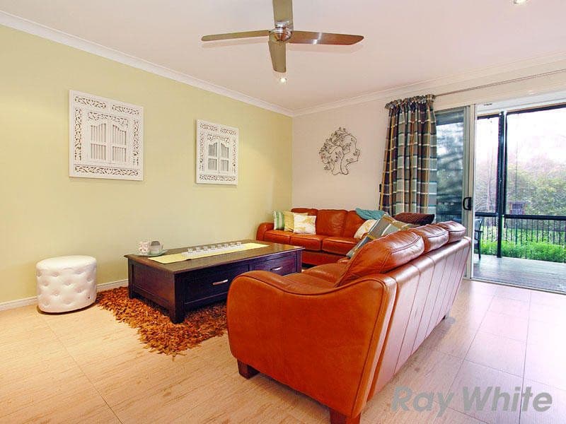 43 Highbridge Circuit, CARSELDINE QLD 4034, Carseldine - Thumbnail 6