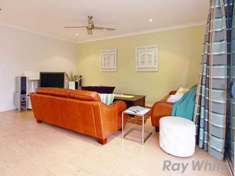 43 Highbridge Circuit, CARSELDINE QLD 4034, Carseldine - Thumbnail 7