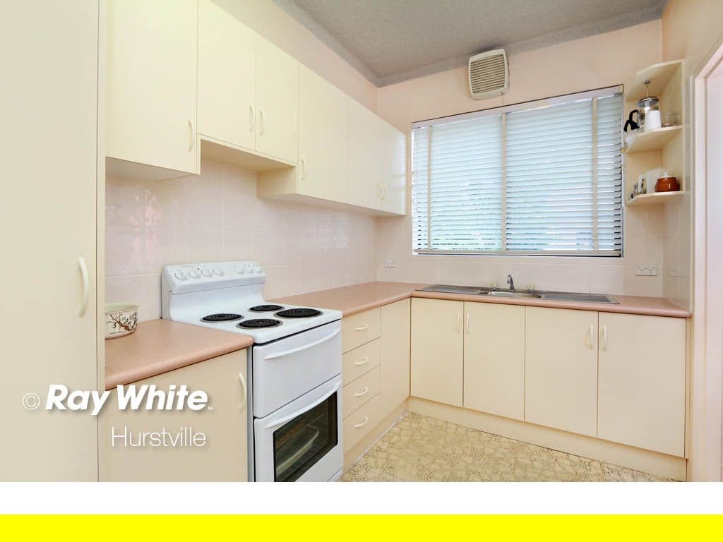 27-29 Bellevue Parade, HURSTVILLE NSW 2220, Hurstville - Thumbnail 2