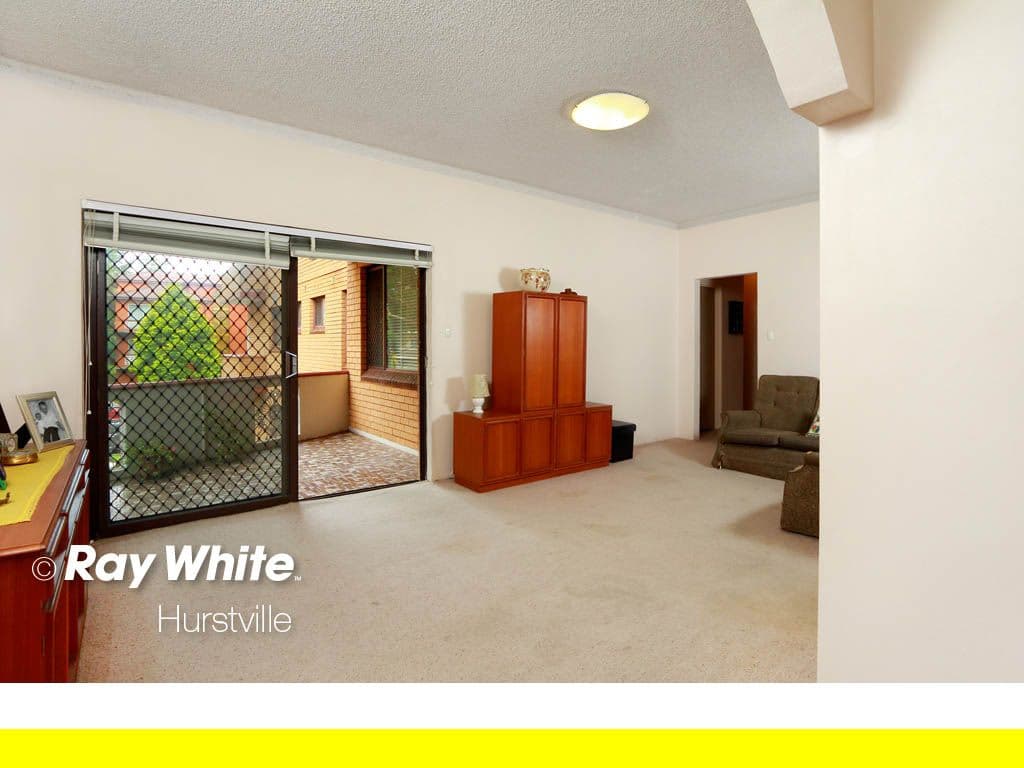27-29 Bellevue Parade, HURSTVILLE NSW 2220, Hurstville - Thumbnail 3