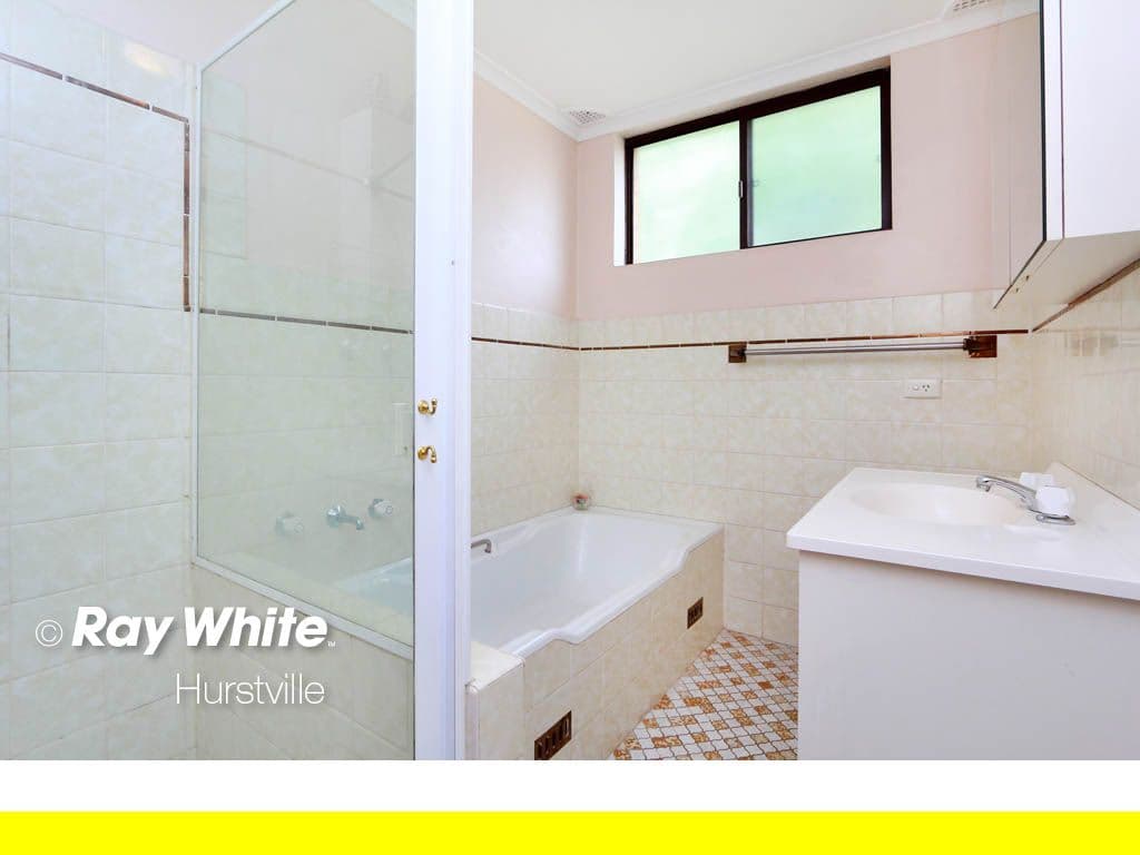 27-29 Bellevue Parade, HURSTVILLE NSW 2220, Hurstville - Thumbnail 4