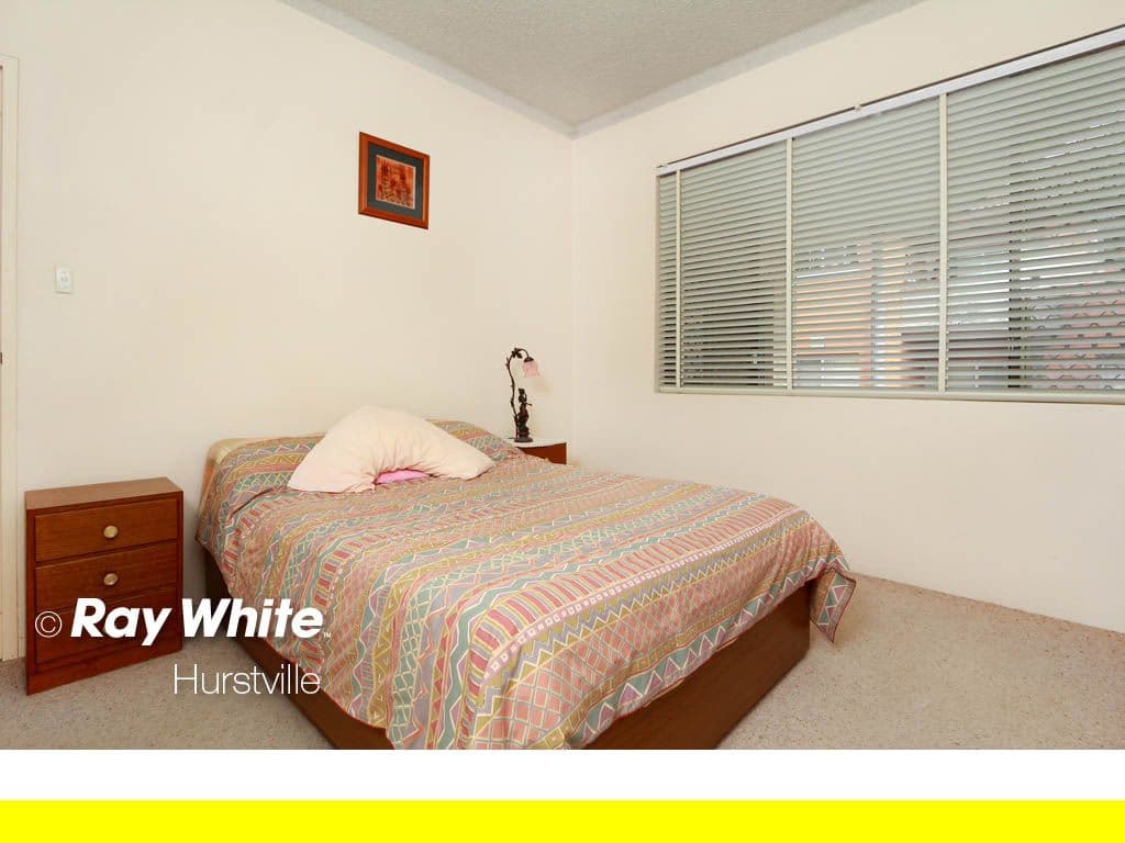 27-29 Bellevue Parade, HURSTVILLE NSW 2220, Hurstville - Thumbnail 5