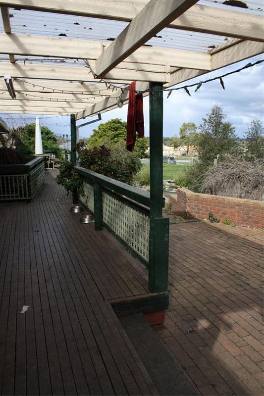 41 Darraweit Road, WALLAN VIC 3756, Wallan - Thumbnail 7