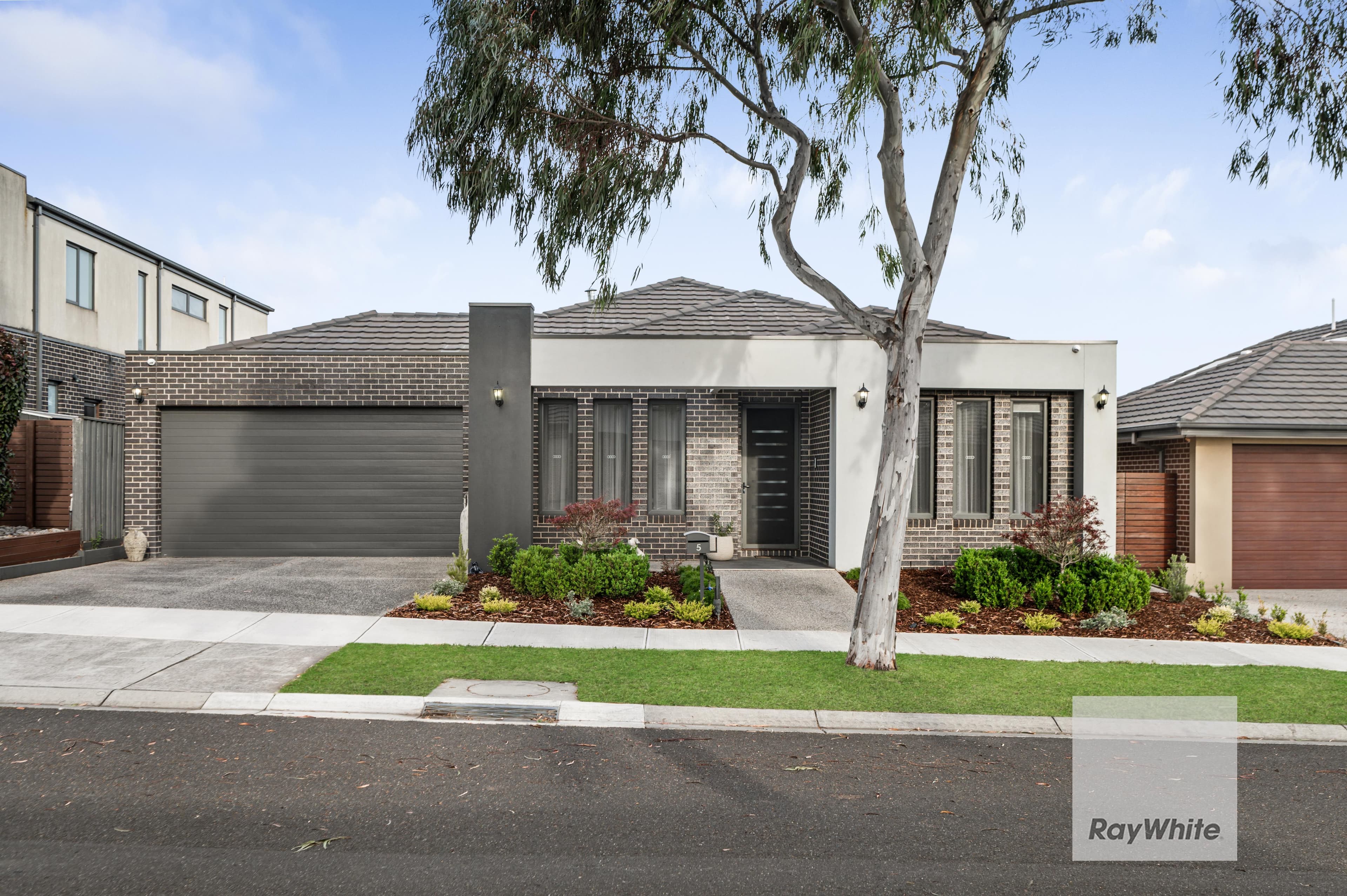 5 San Marco Road, Greenvale VIC 3059, Greenvale - Image 1