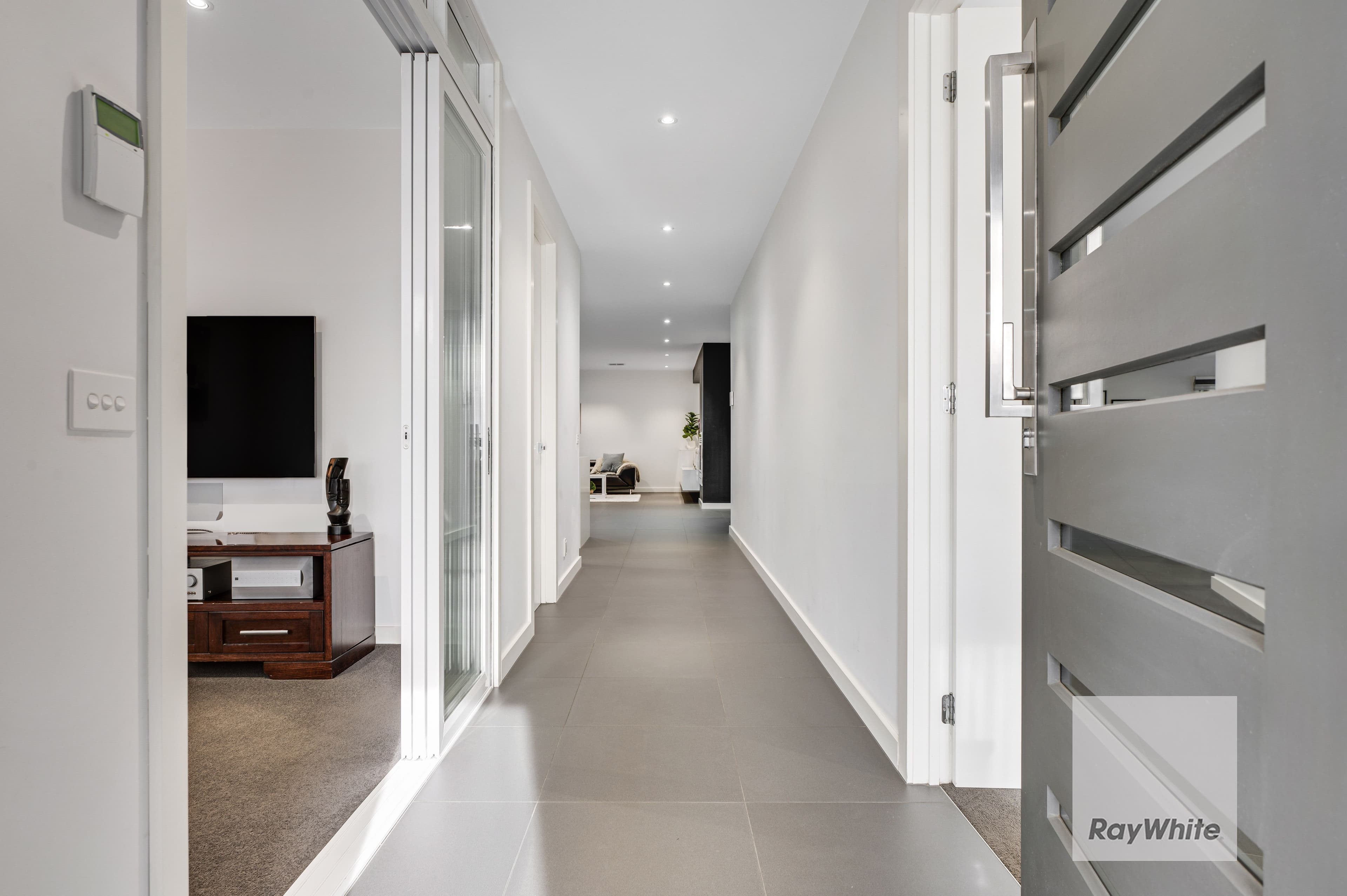 5 San Marco Road, Greenvale VIC 3059, Greenvale - Thumbnail 2
