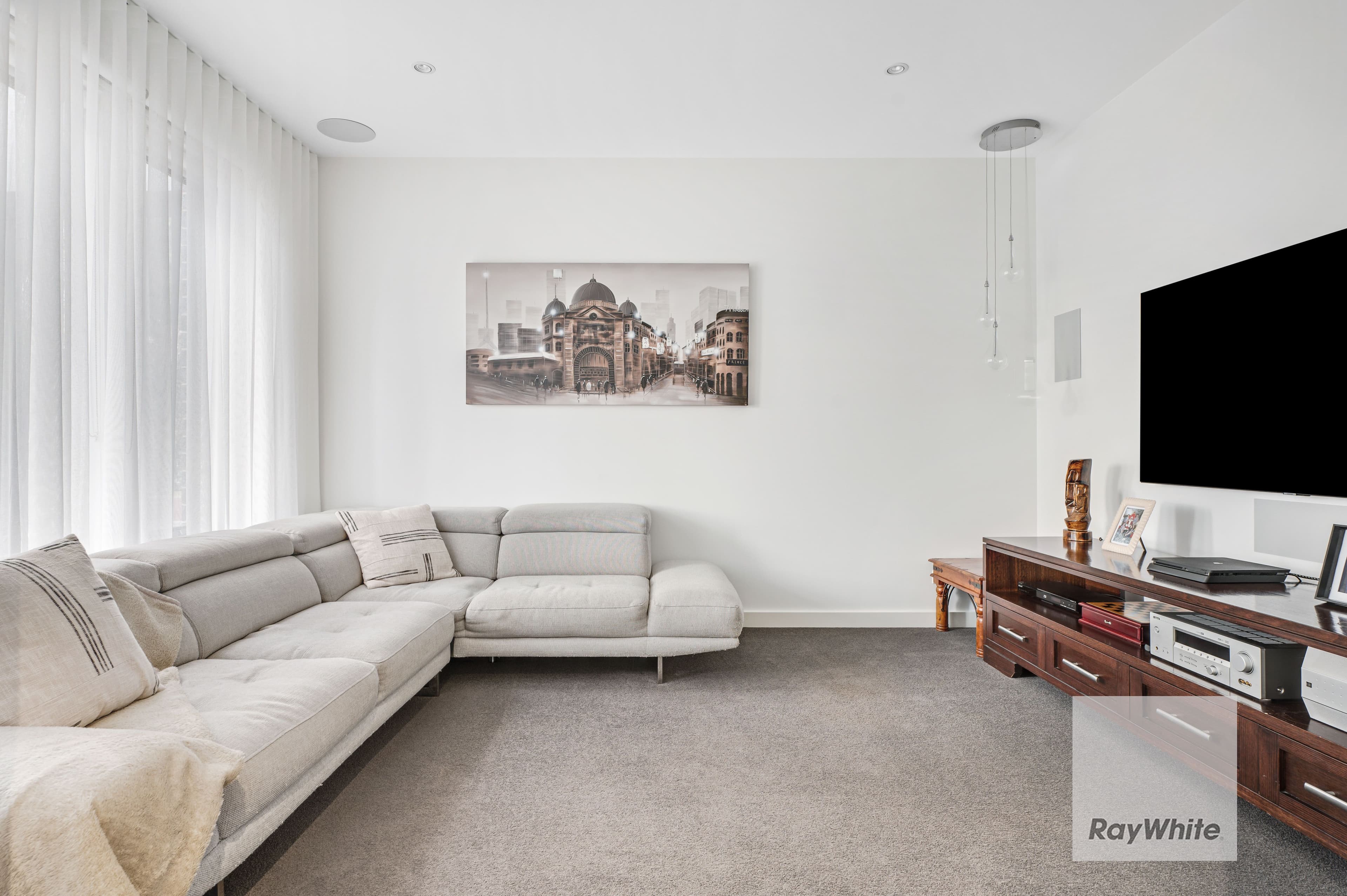 5 San Marco Road, Greenvale VIC 3059, Greenvale - Thumbnail 3