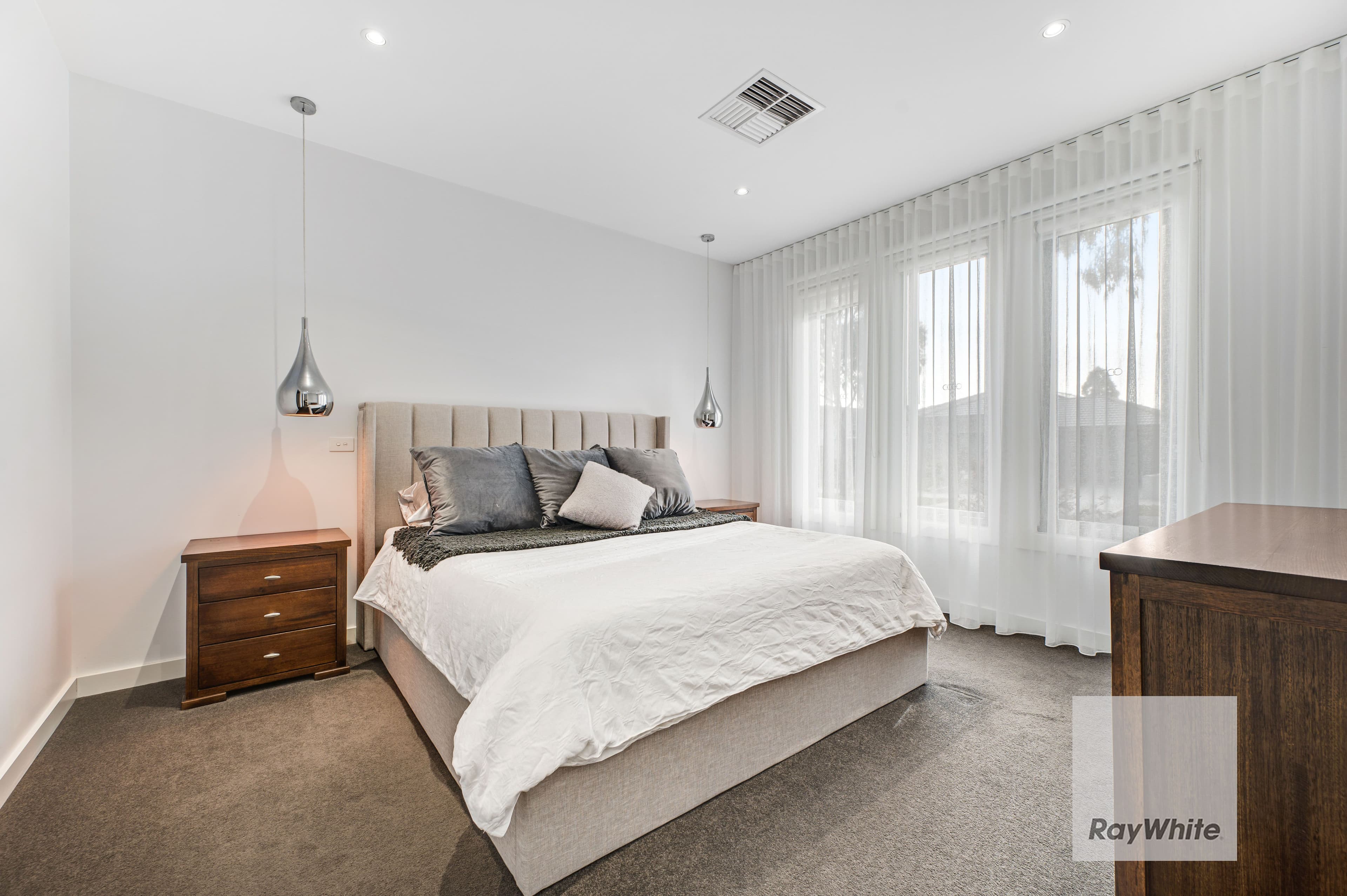 5 San Marco Road, Greenvale VIC 3059, Greenvale - Thumbnail 4