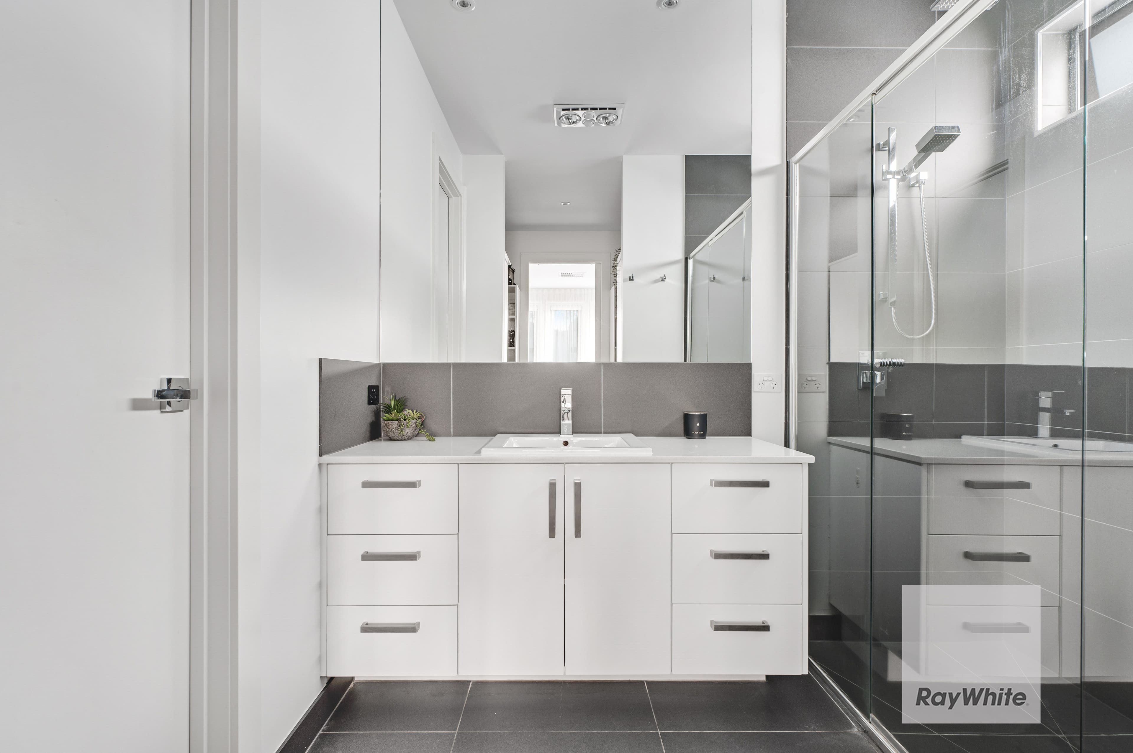 5 San Marco Road, Greenvale VIC 3059, Greenvale - Thumbnail 5