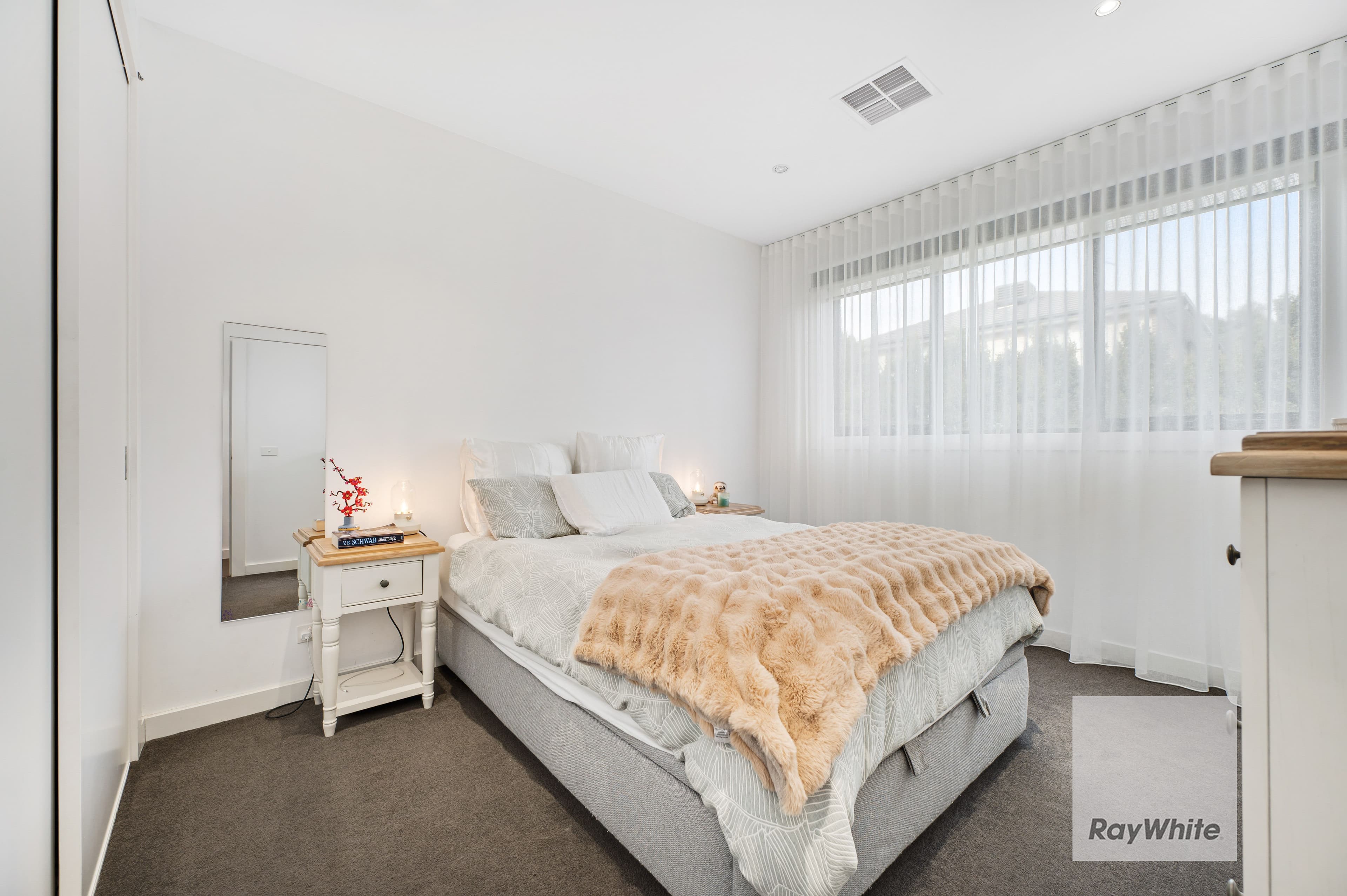 5 San Marco Road, Greenvale VIC 3059, Greenvale - Thumbnail 6