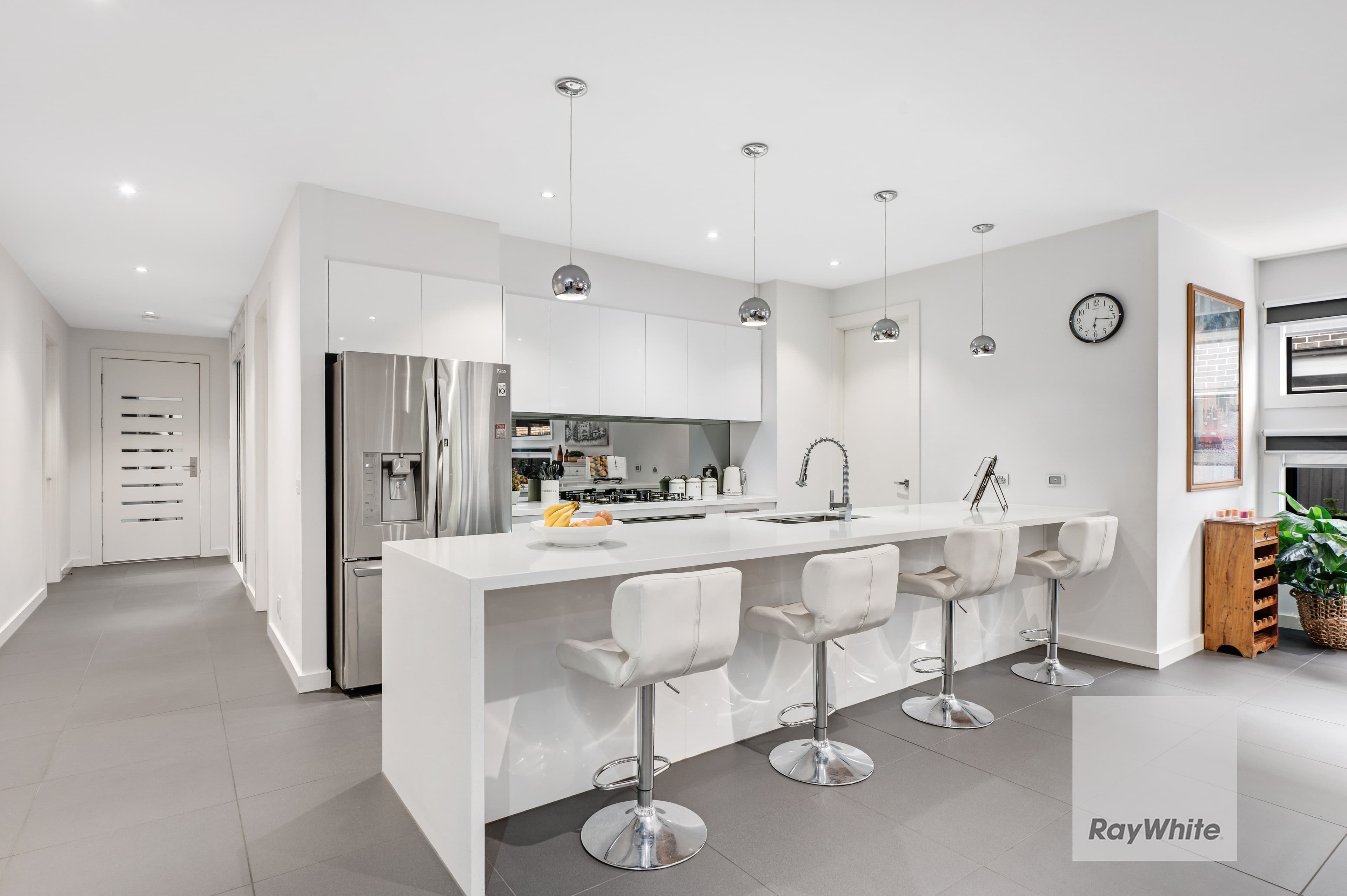 5 San Marco Road, Greenvale VIC 3059, Greenvale - Thumbnail 7