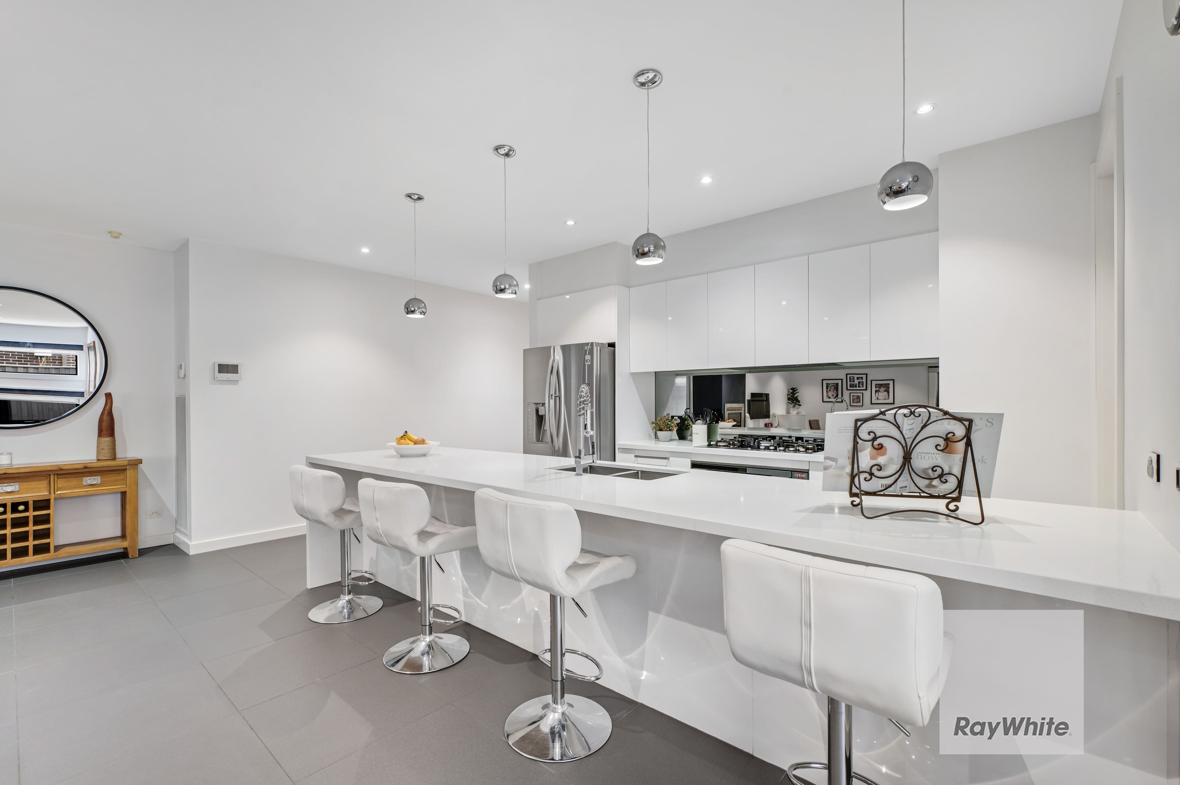 5 San Marco Road, Greenvale VIC 3059, Greenvale - Thumbnail 8