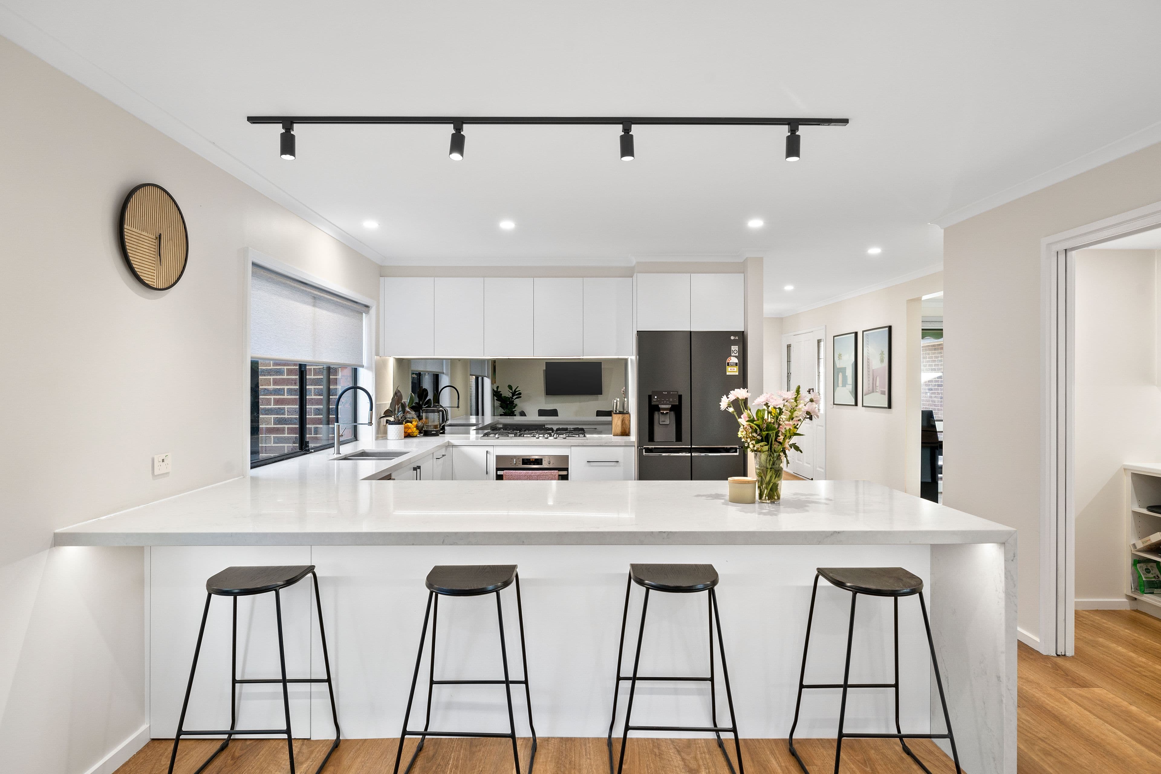 51 Cambden Park Parade, Ferntree Gully VIC 3156, Ferntree Gully - Thumbnail 2