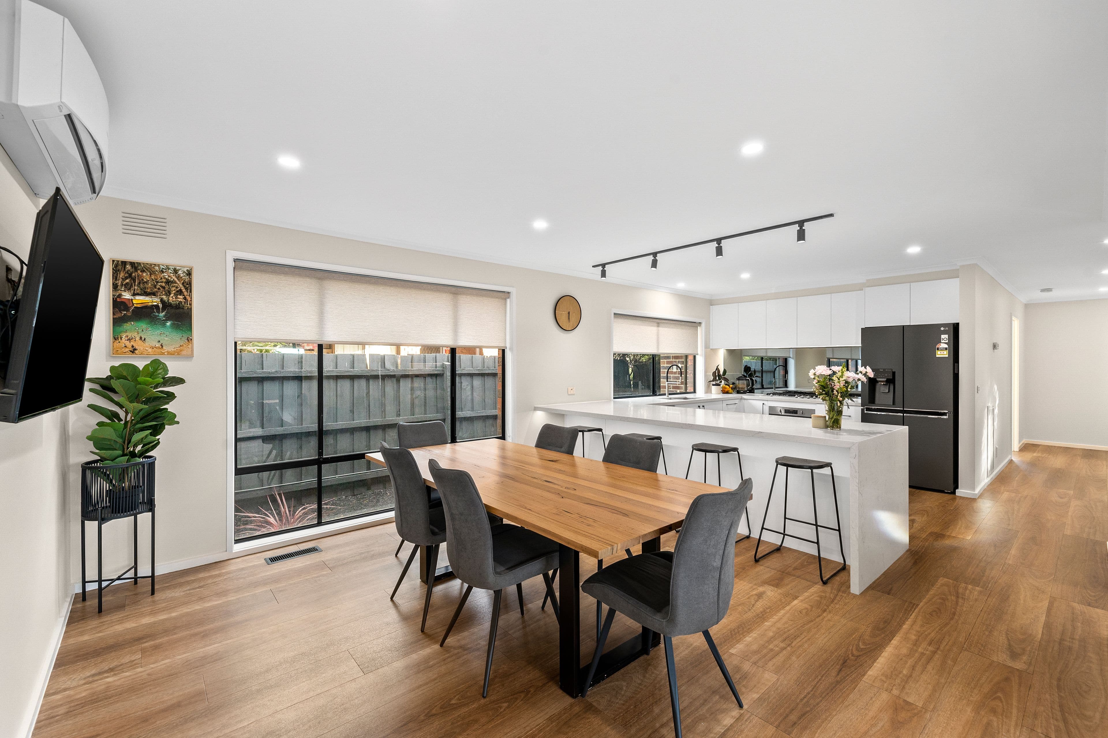 51 Cambden Park Parade, Ferntree Gully VIC 3156, Ferntree Gully - Thumbnail 3
