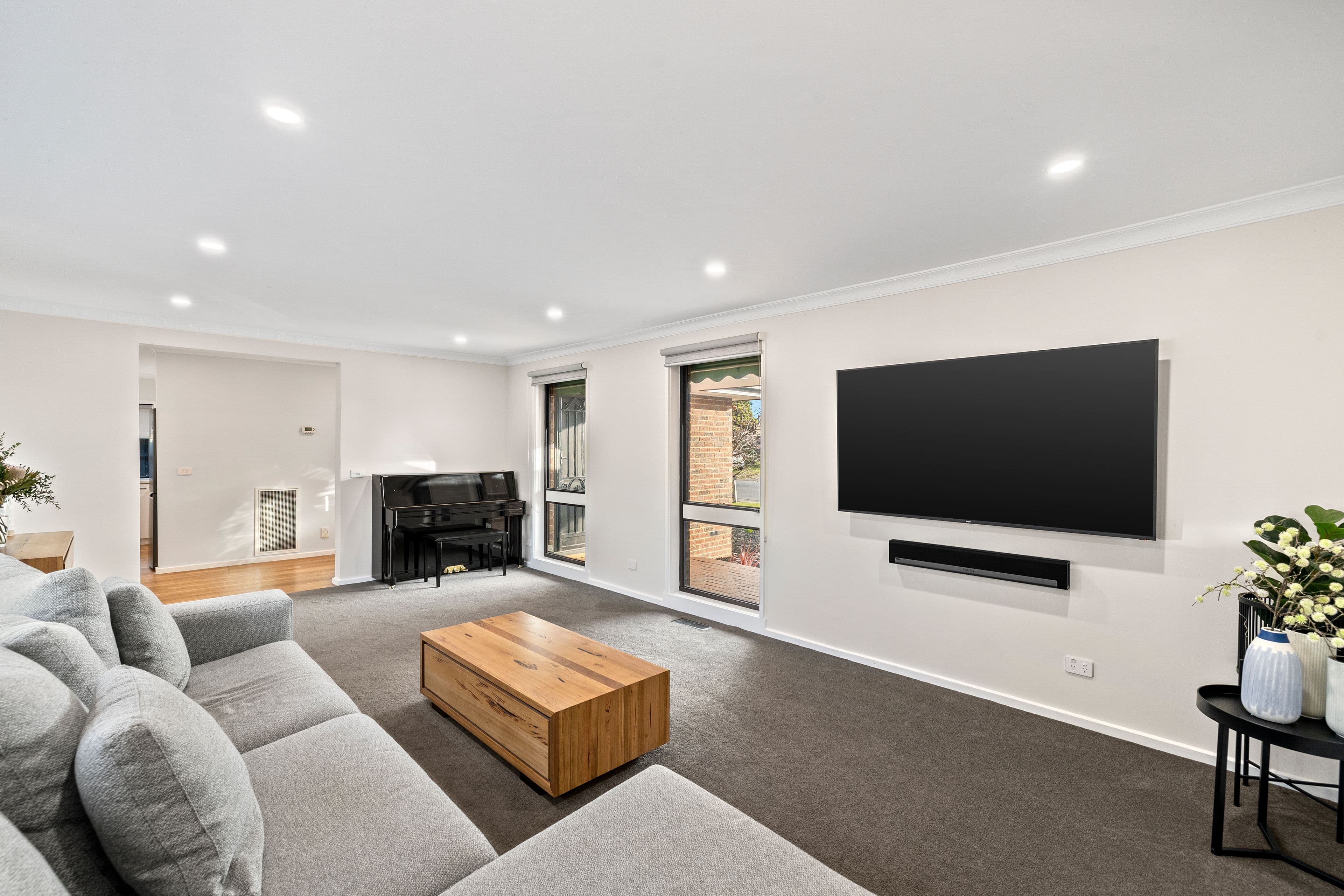51 Cambden Park Parade, Ferntree Gully VIC 3156, Ferntree Gully - Thumbnail 5
