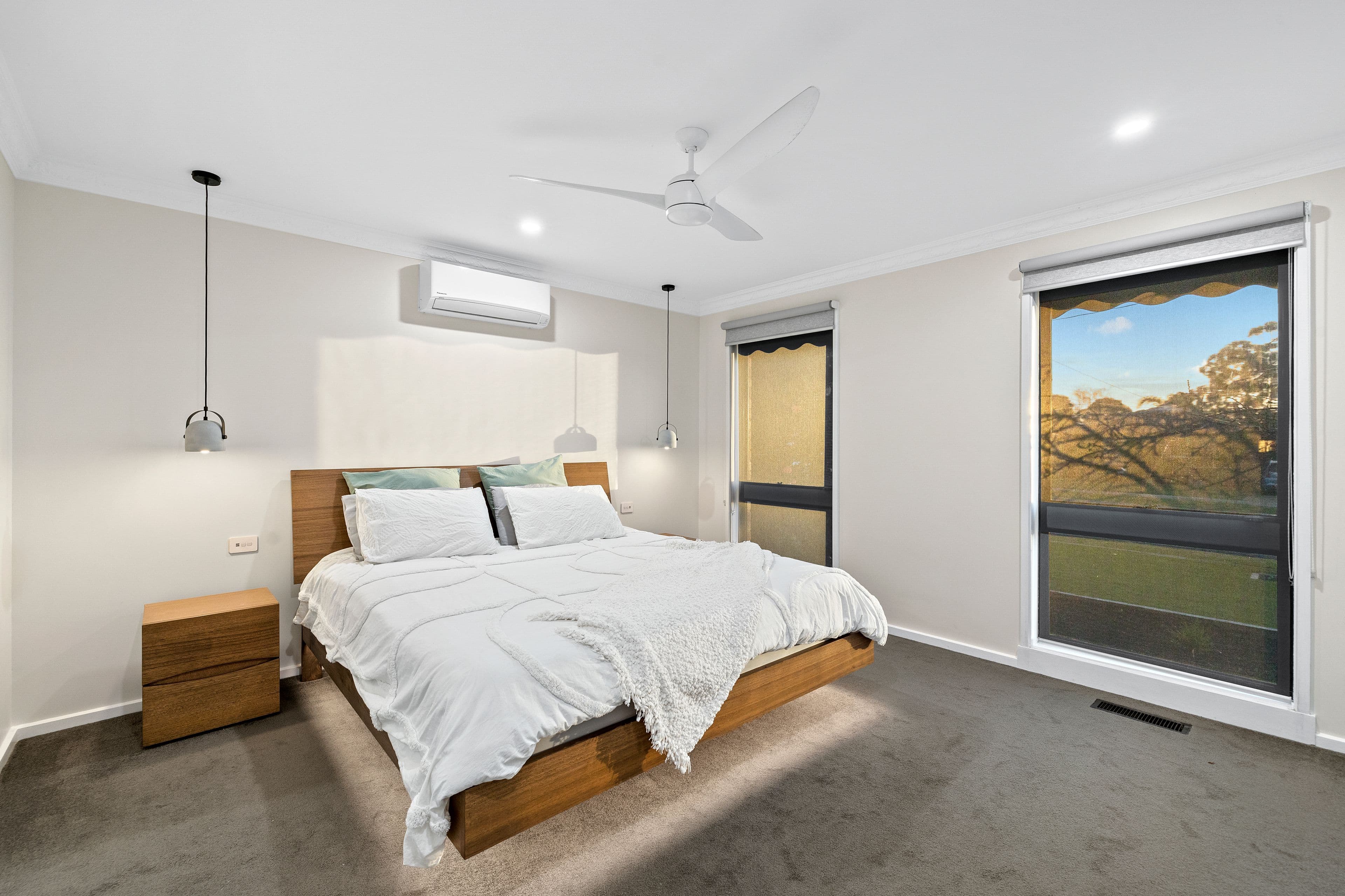 51 Cambden Park Parade, Ferntree Gully VIC 3156, Ferntree Gully - Thumbnail 6