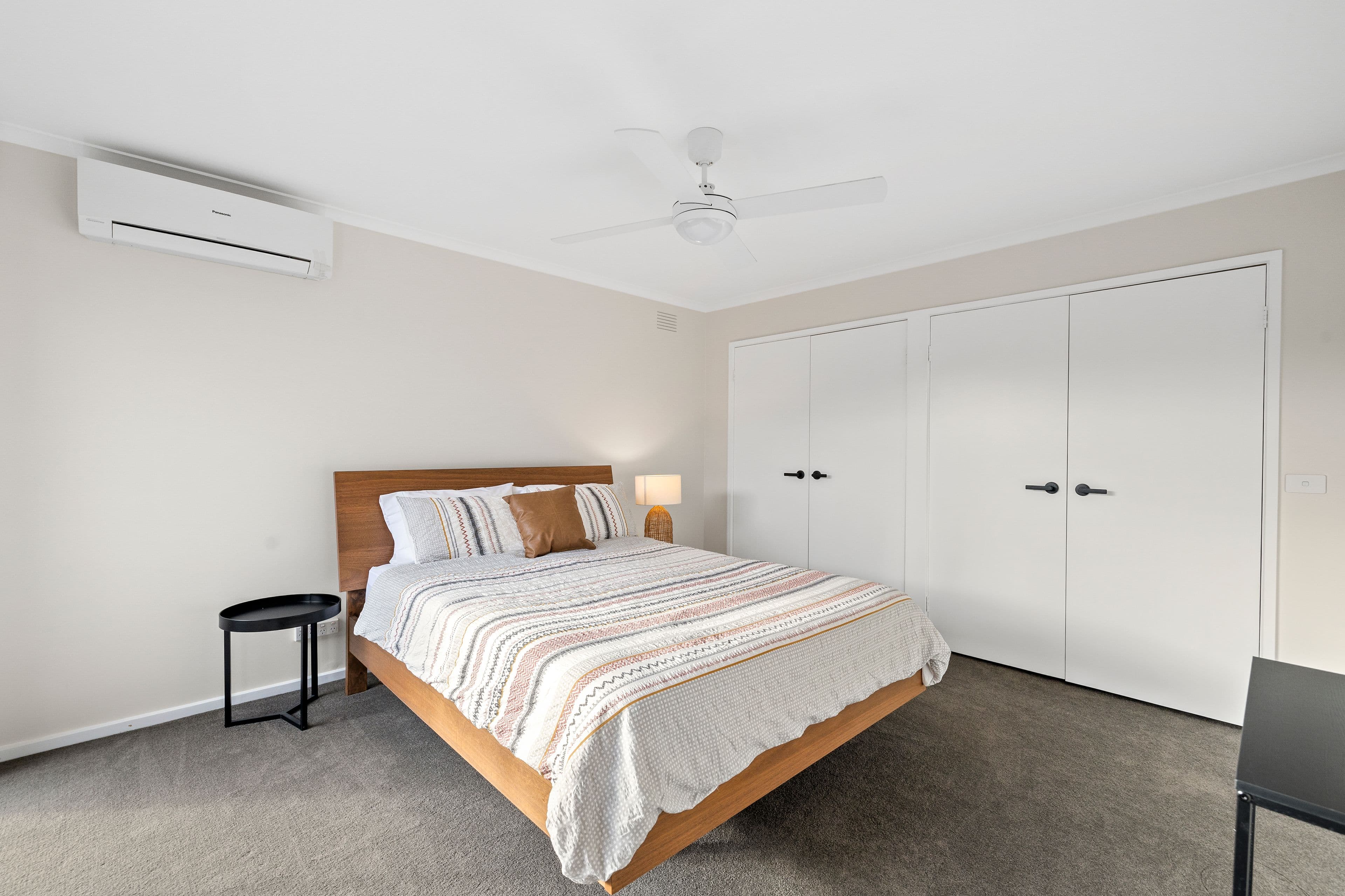 51 Cambden Park Parade, Ferntree Gully VIC 3156, Ferntree Gully - Thumbnail 8