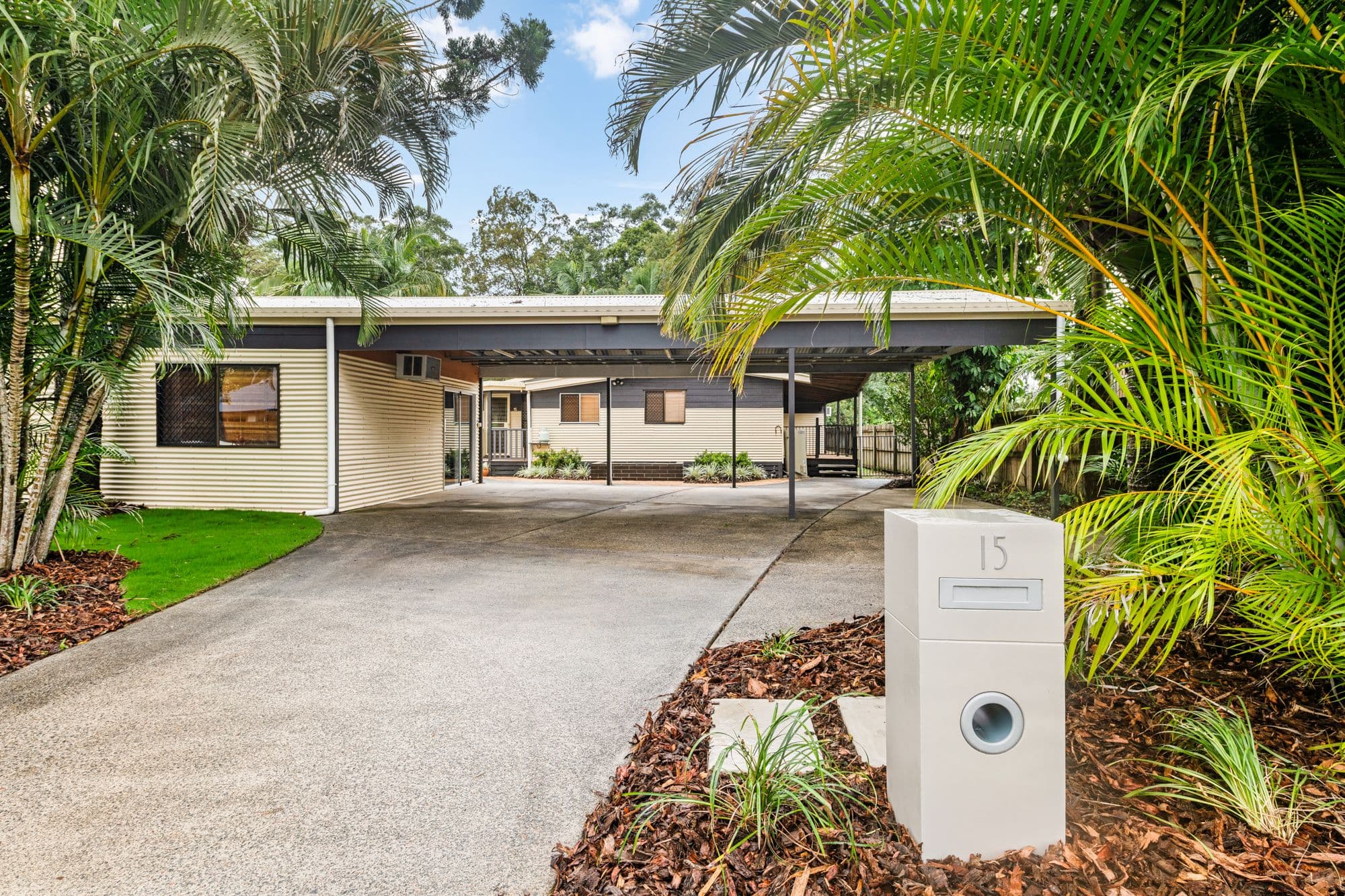 15 Myla Road, Landsborough QLD 4550, Landsborough - Thumbnail 2